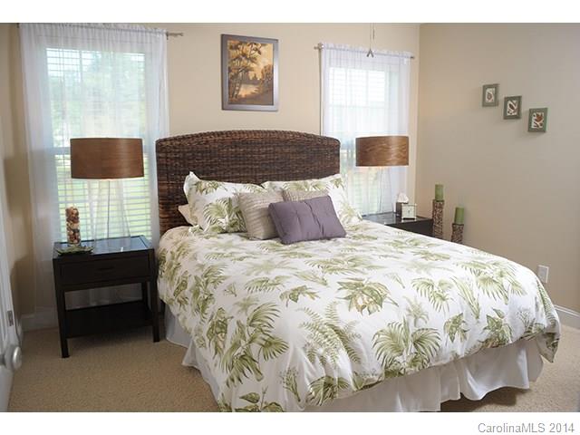 Cameron Glen - Residential