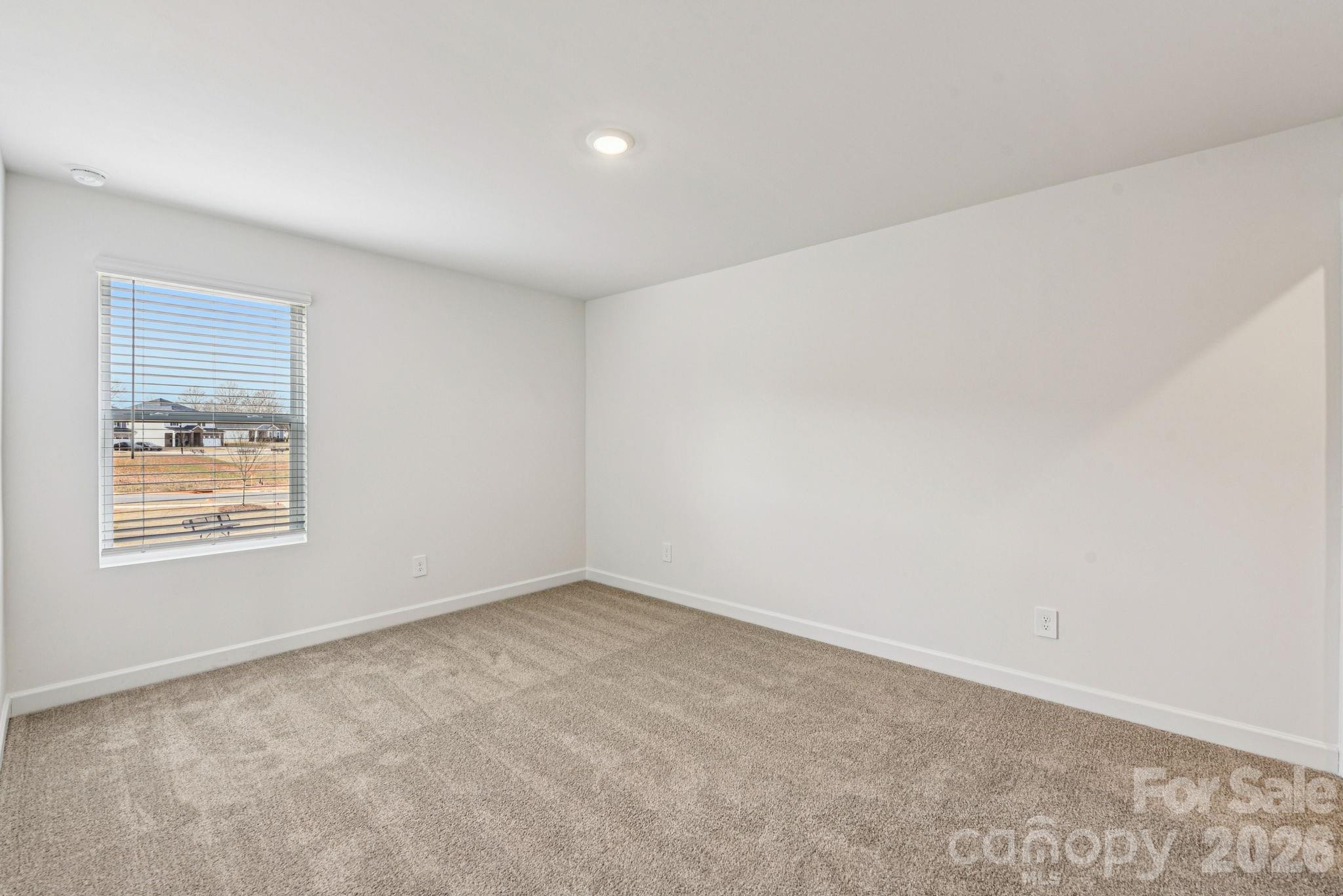 Brighton Springs - Residential