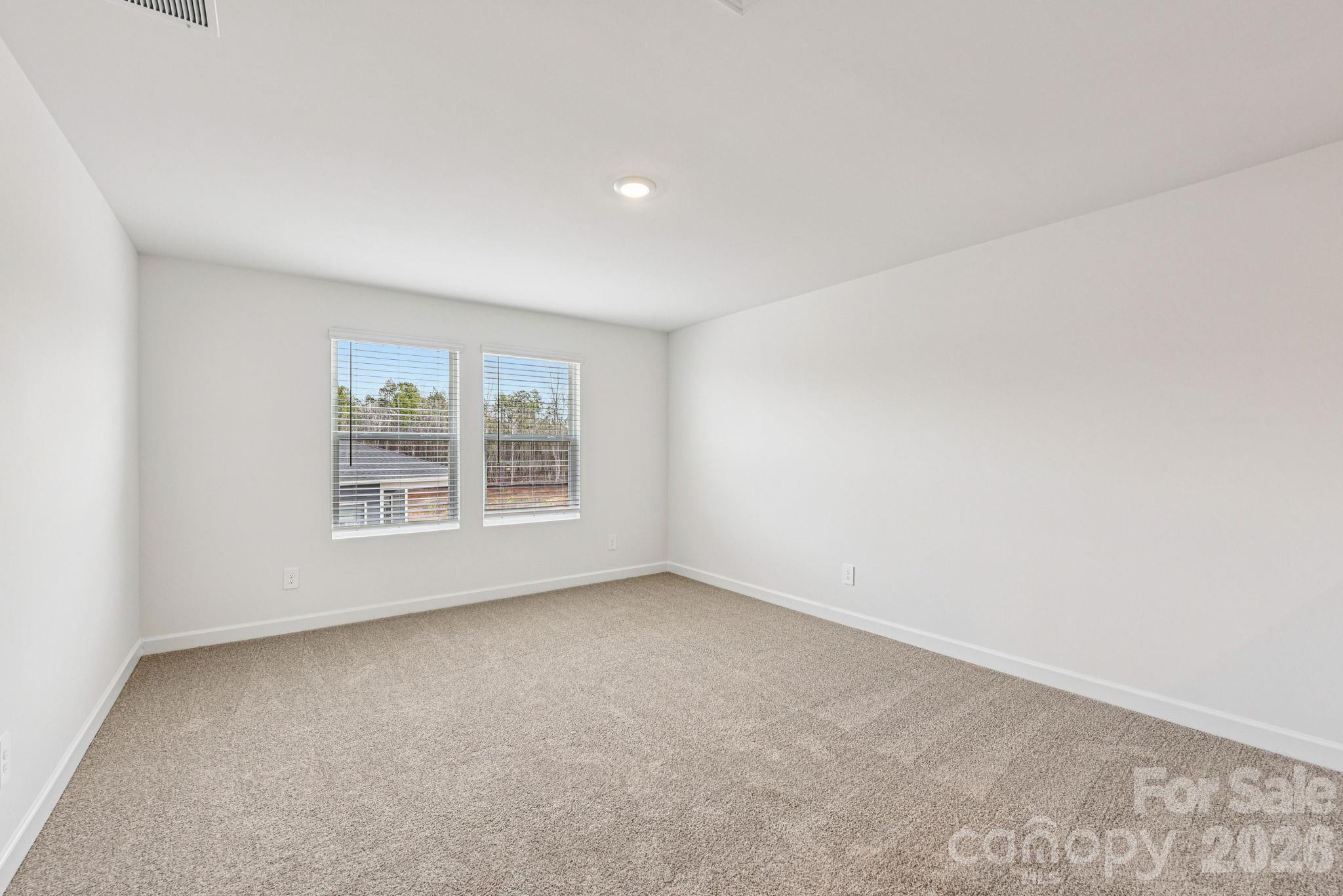 Brighton Springs - Residential