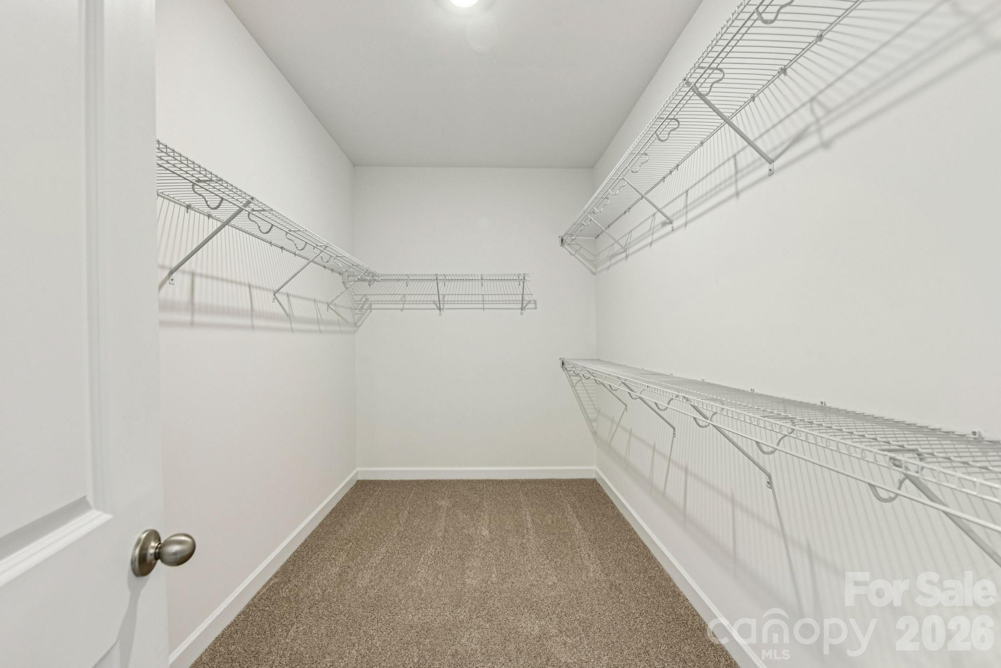 Brighton Springs - Residential