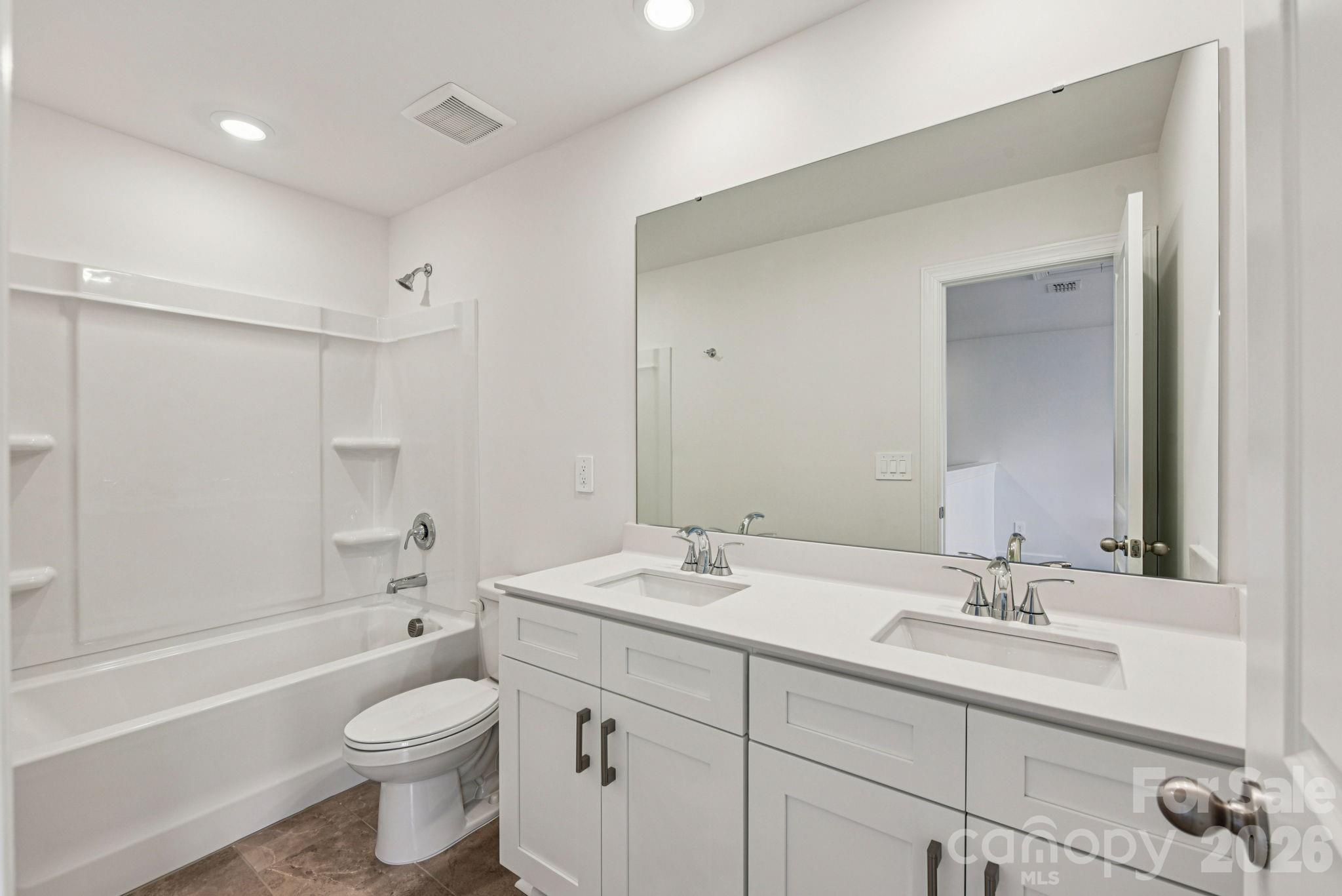 Brighton Springs - Residential