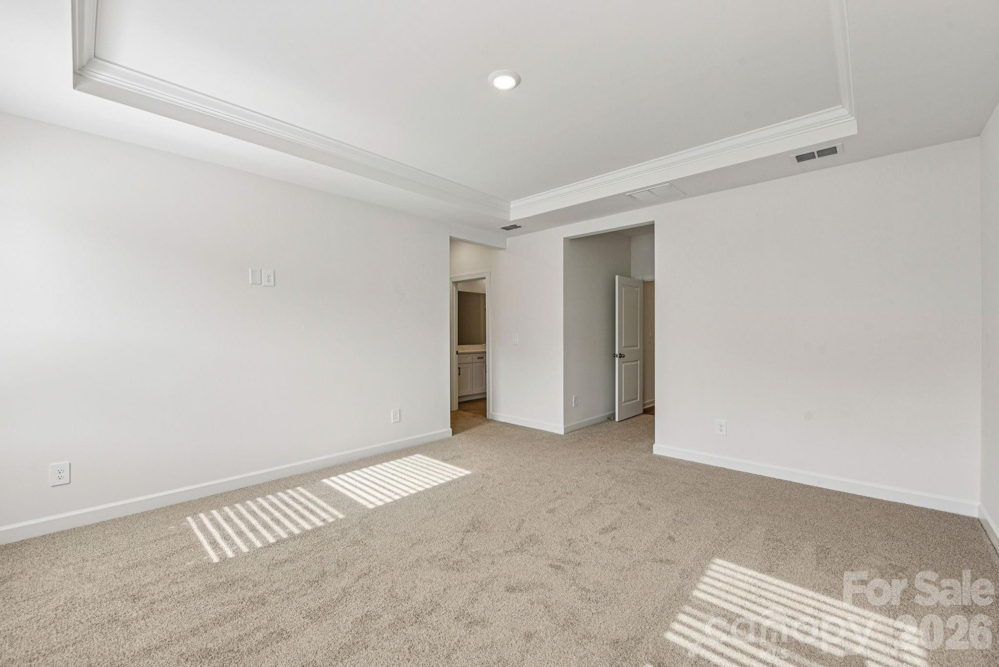 Brighton Springs - Residential