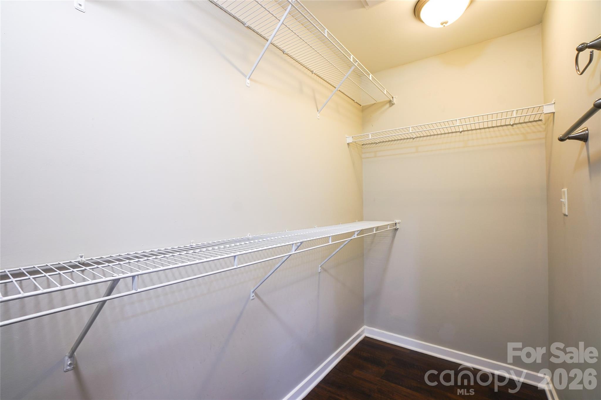 The Village of South End - Residential