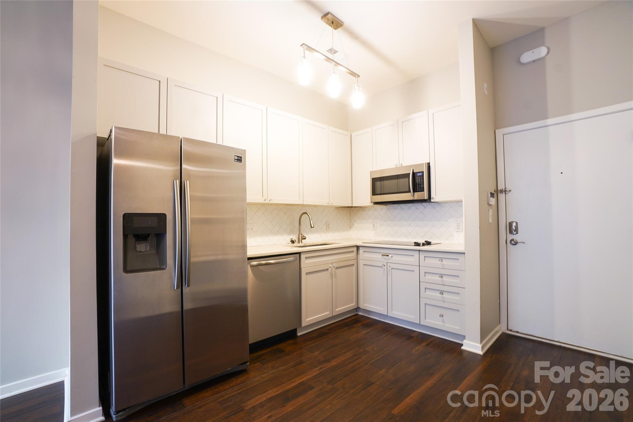 2125 Southend Drive 243