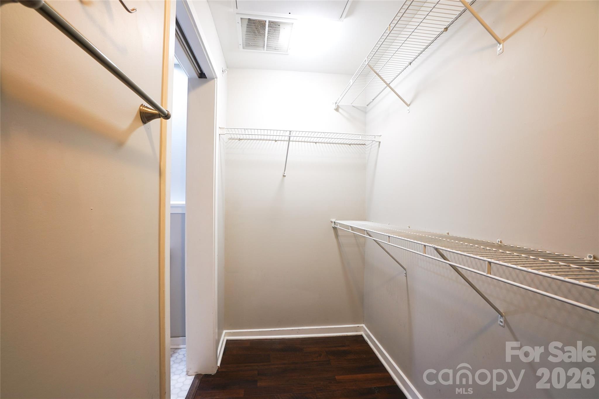 The Village of South End - Residential