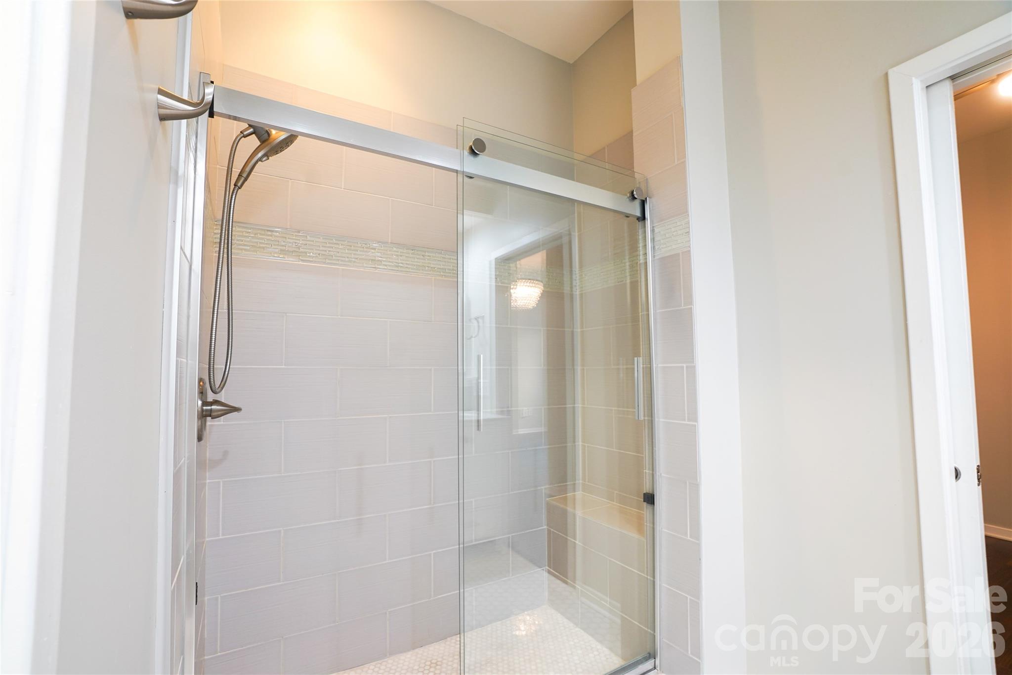 The Village of South End - Residential