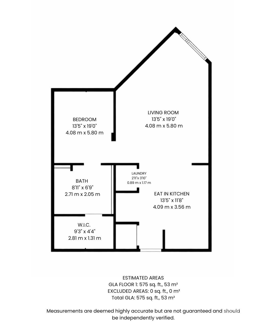 The Village of South End - Residential