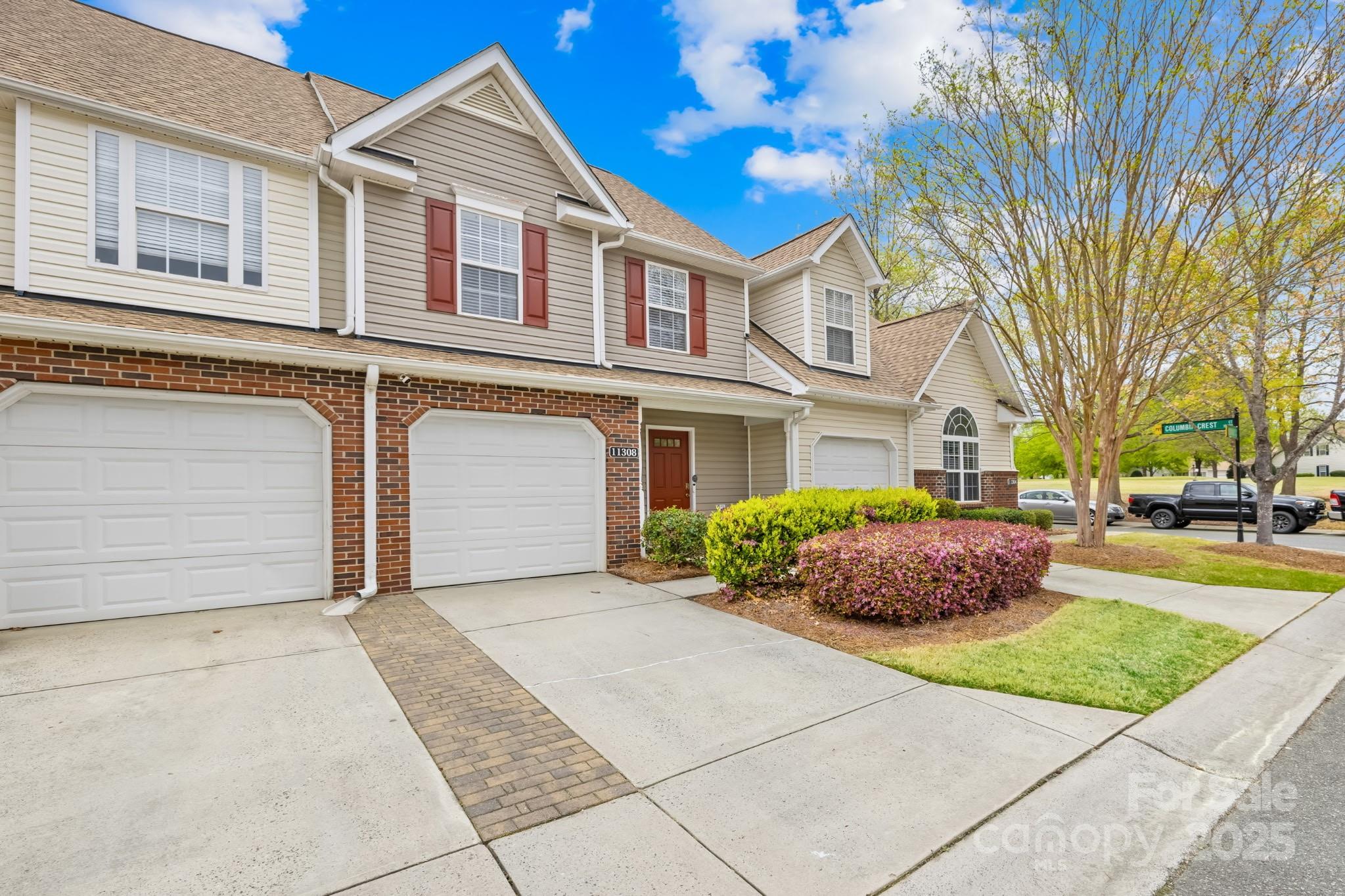 11308 Morgan Valley Lane