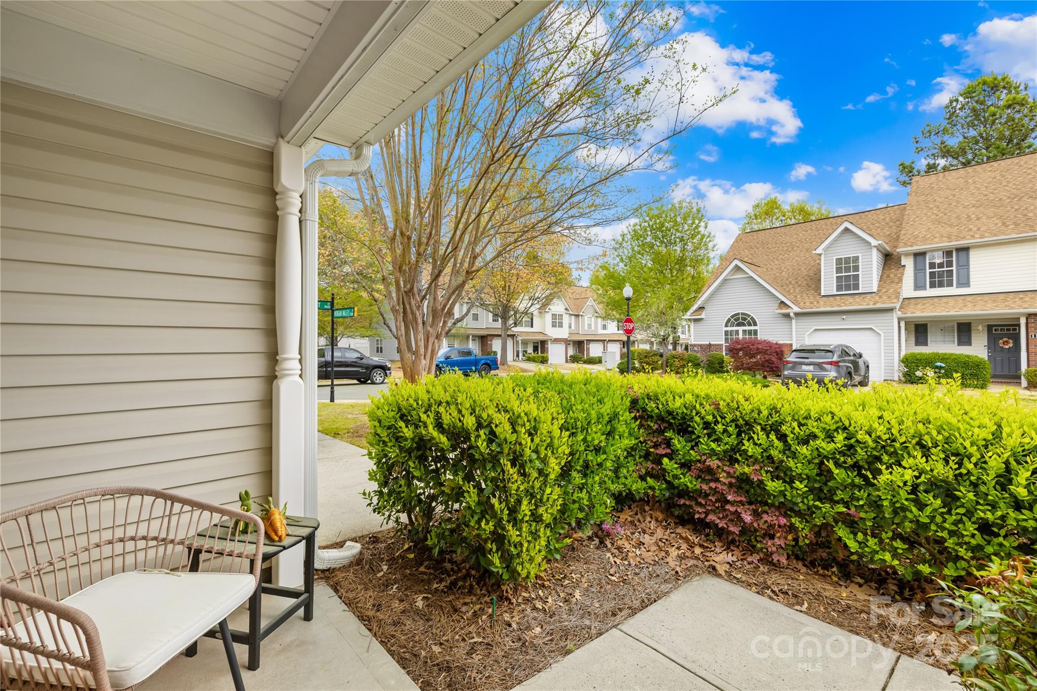 11308 Morgan Valley Lane