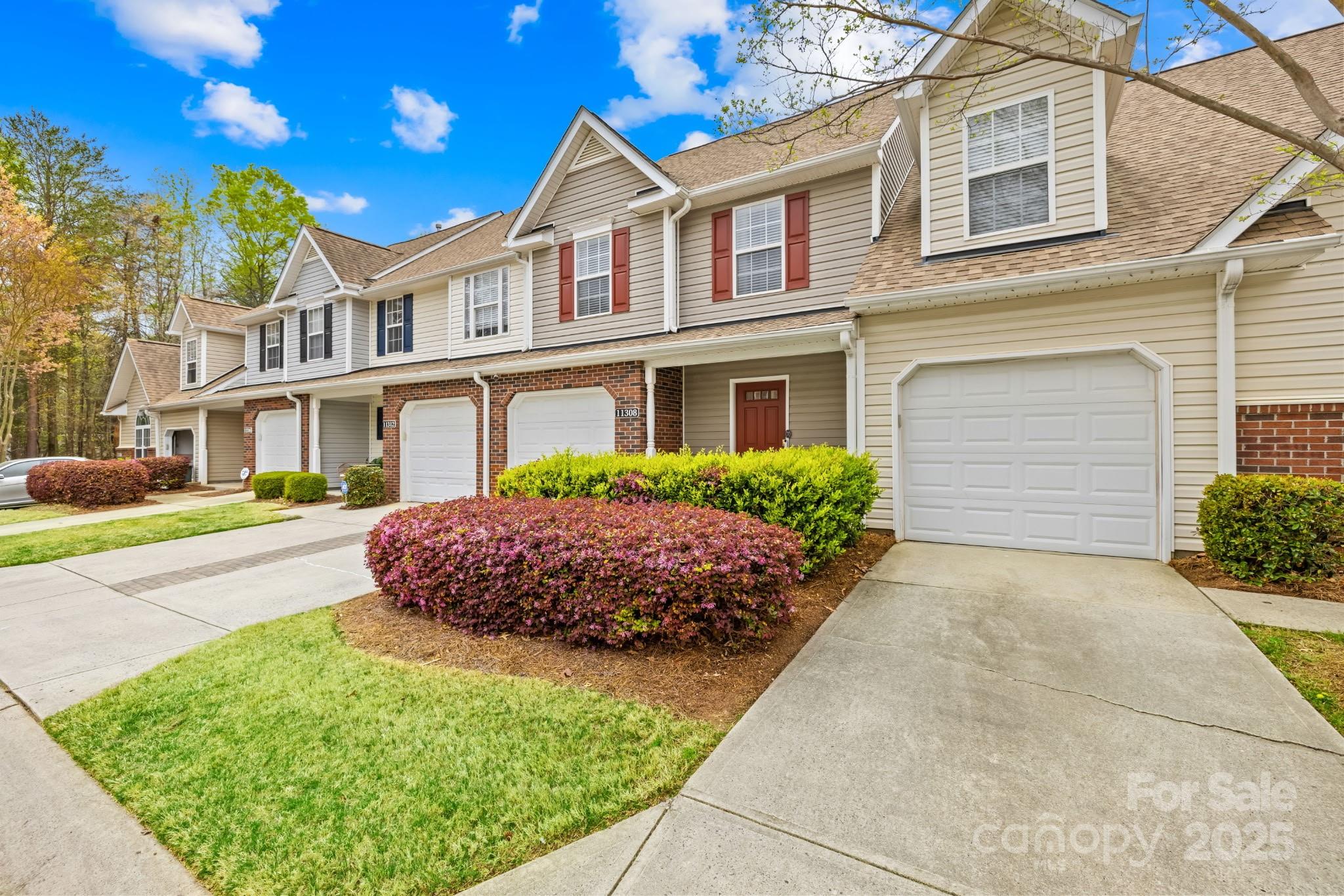 11308 Morgan Valley Lane