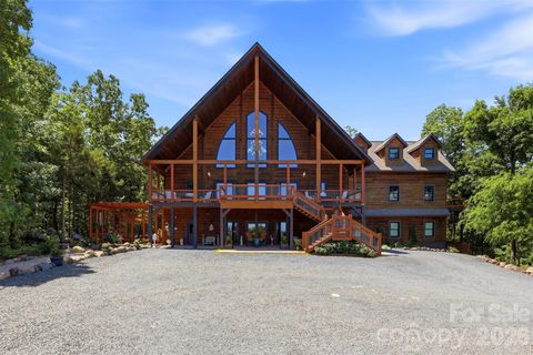 Photo of 502 Lake Shore Drive, Norwood, NC 28128 (MLS # 4376520)