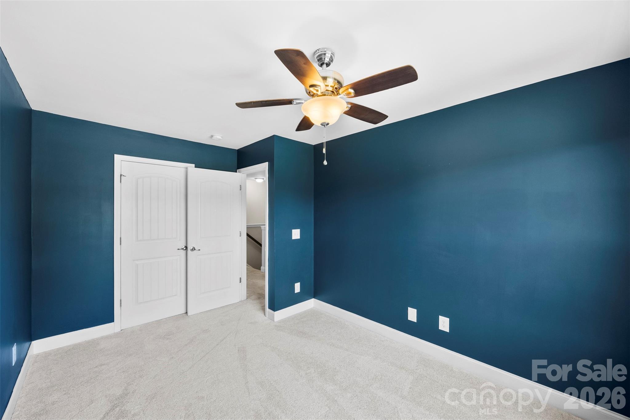 Kinmere Farms - Residential