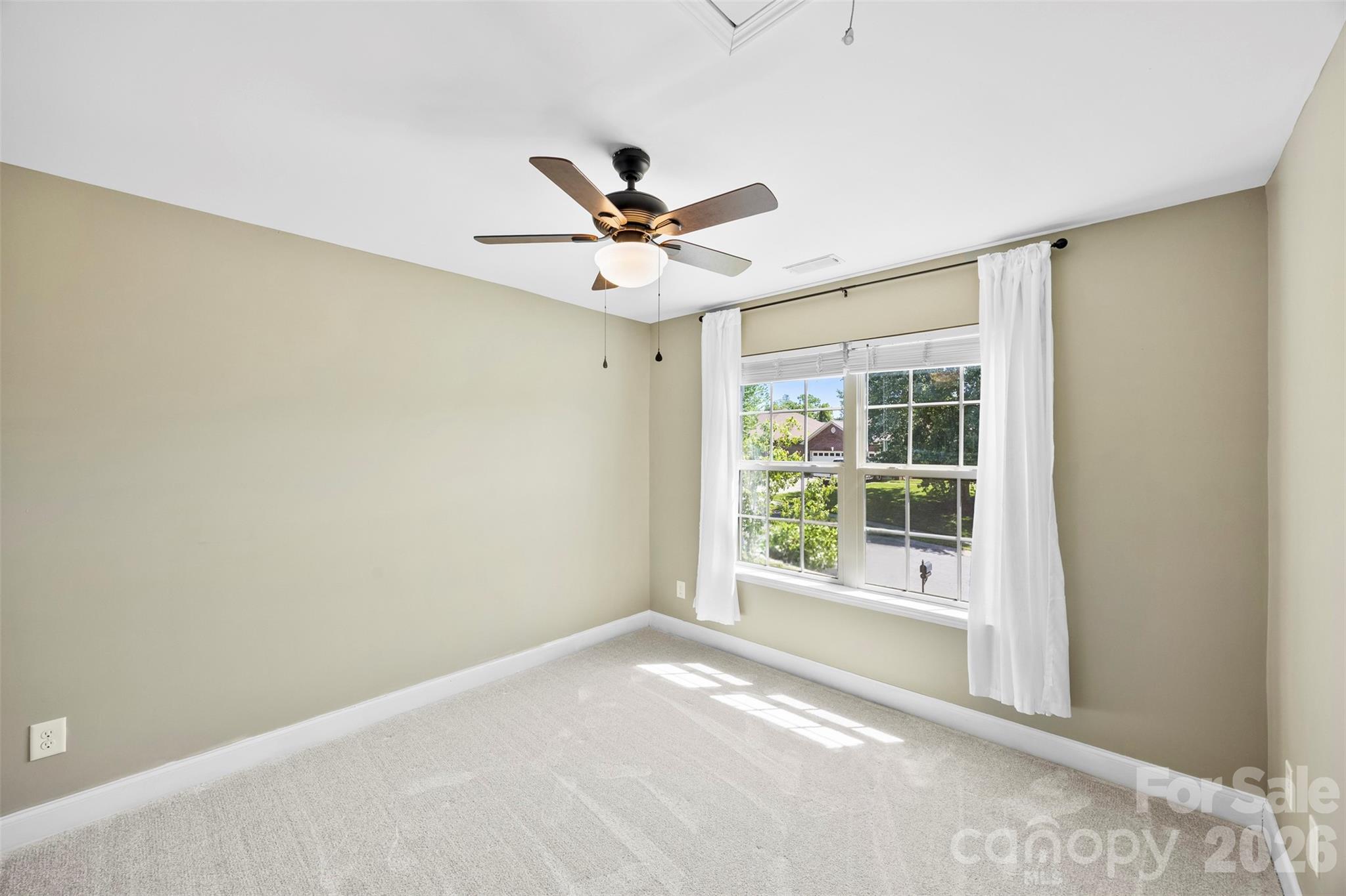 Kinmere Farms - Residential