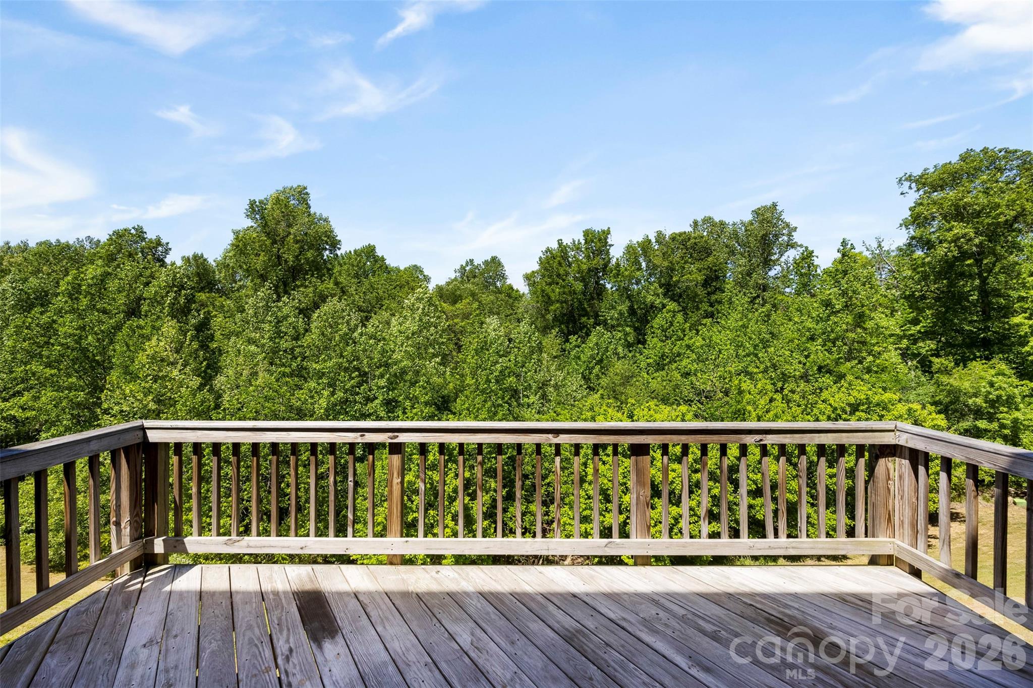 Kinmere Farms - Residential