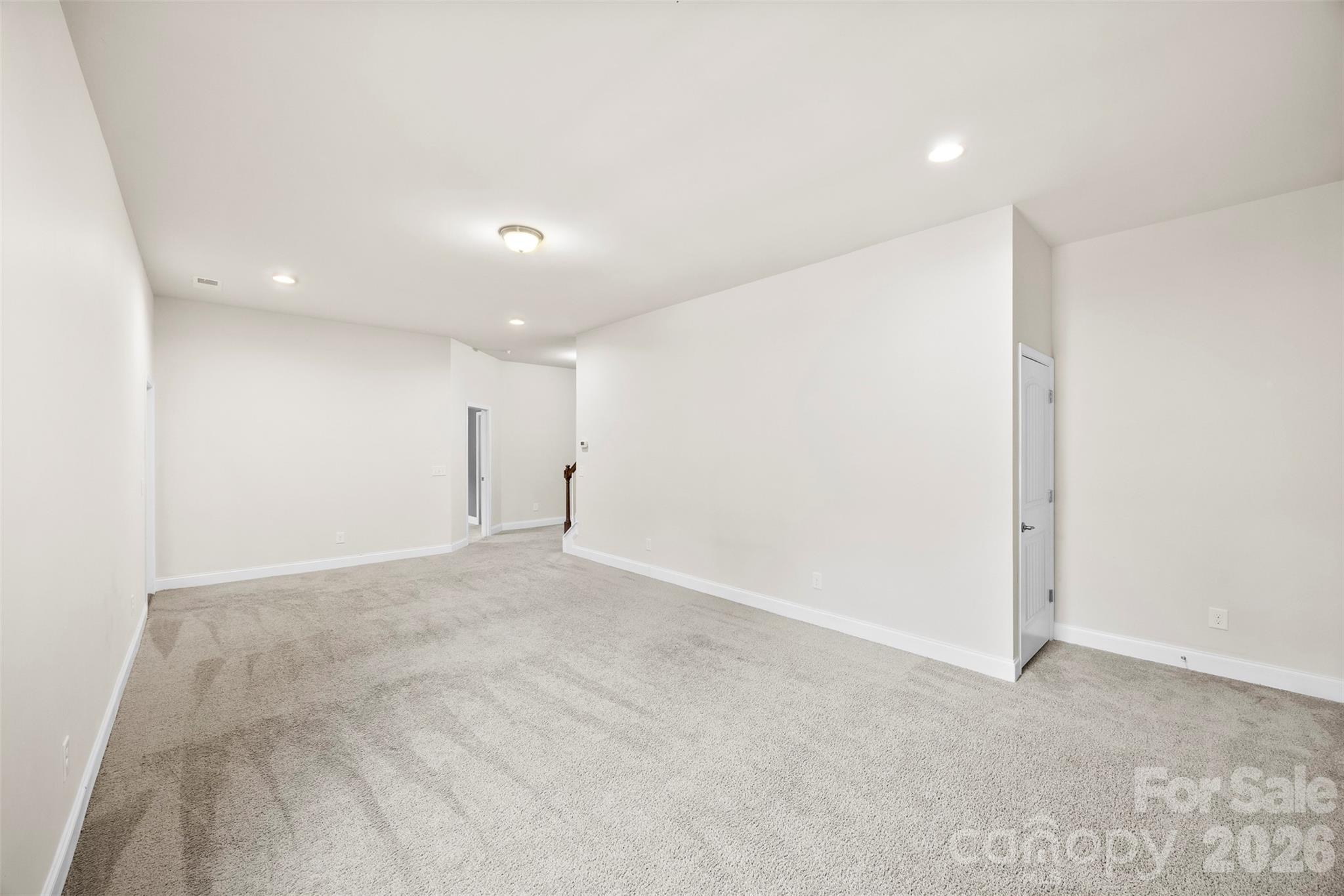 Kinmere Farms - Residential