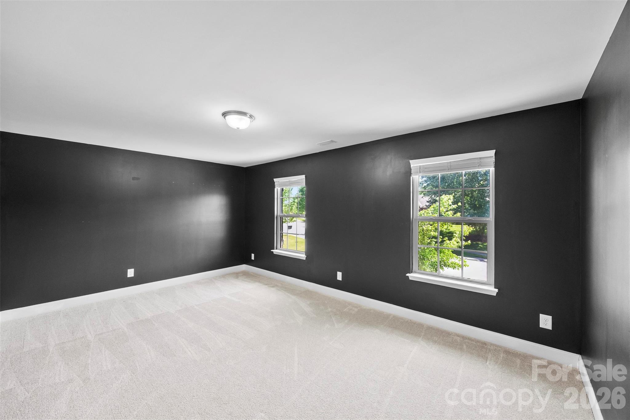 Kinmere Farms - Residential