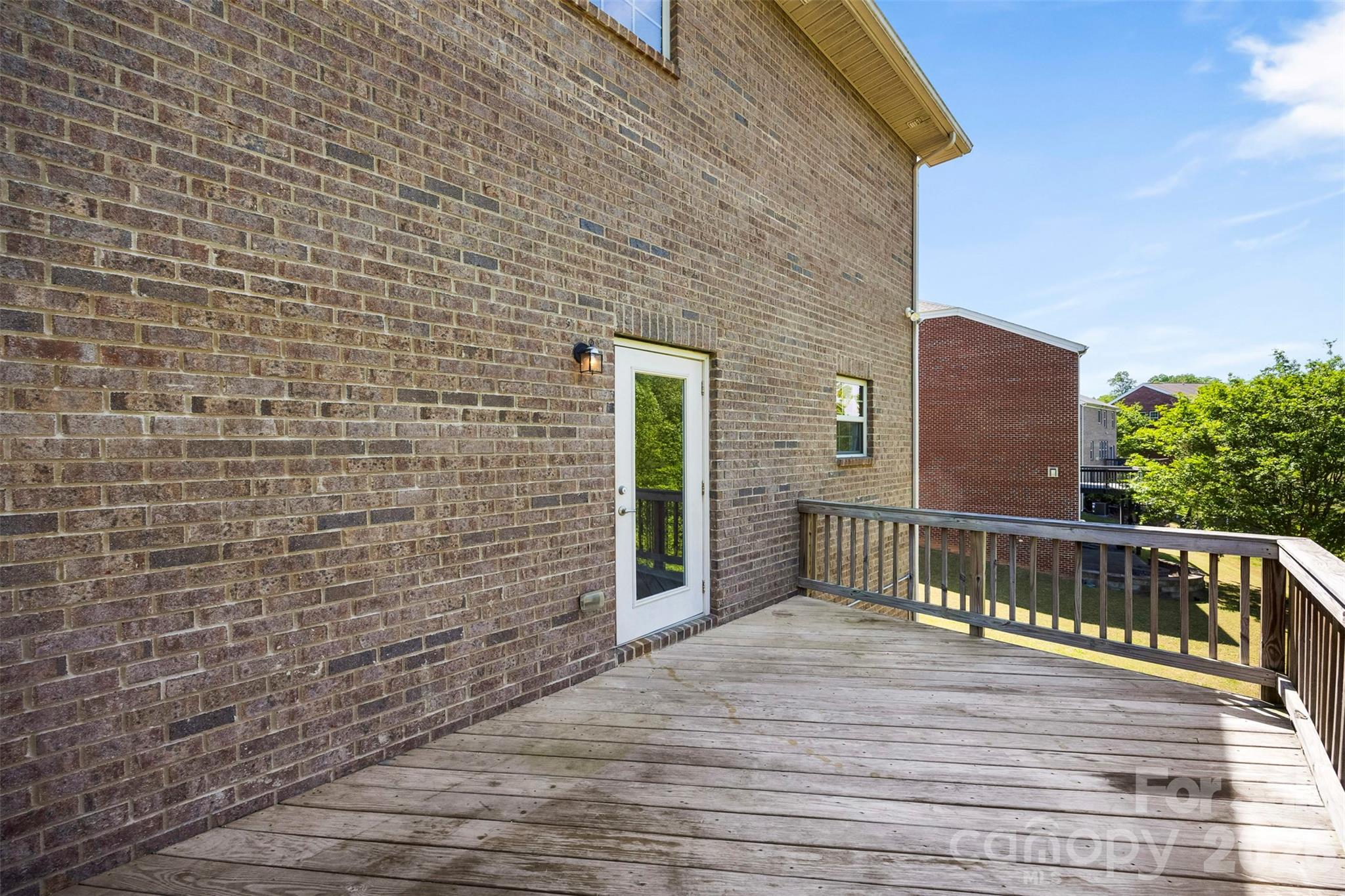 Kinmere Farms - Residential