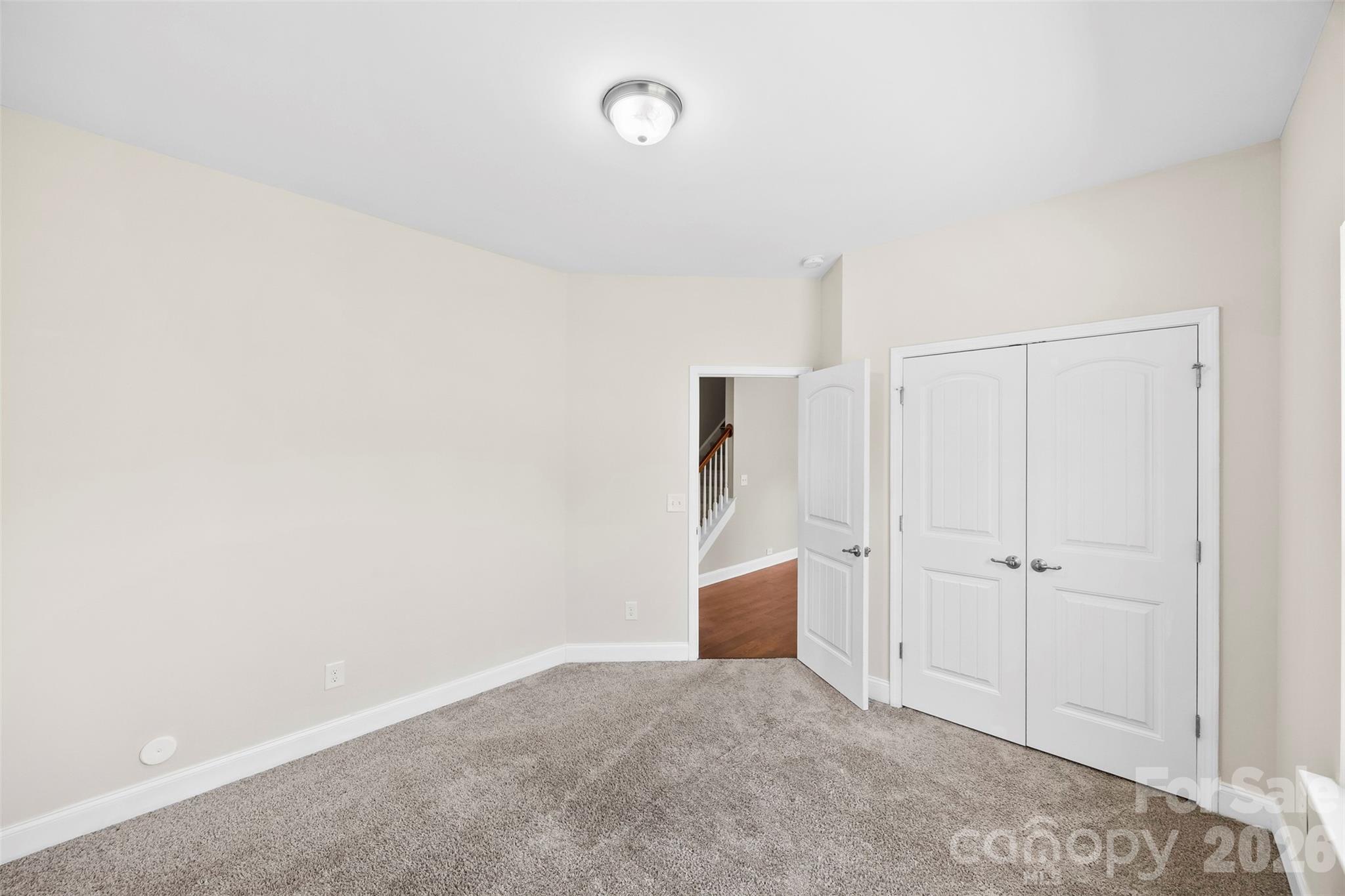 Kinmere Farms - Residential