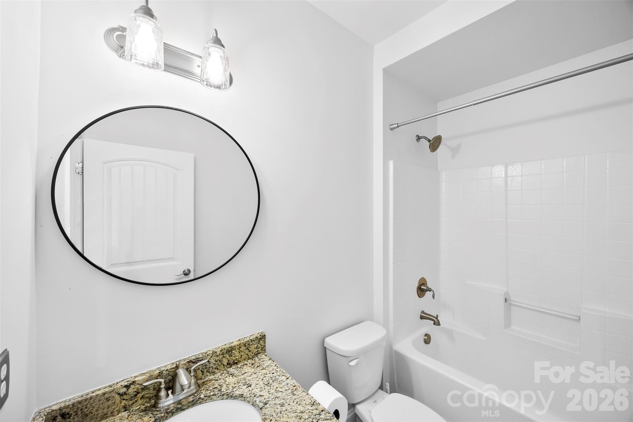 Kinmere Farms - Residential