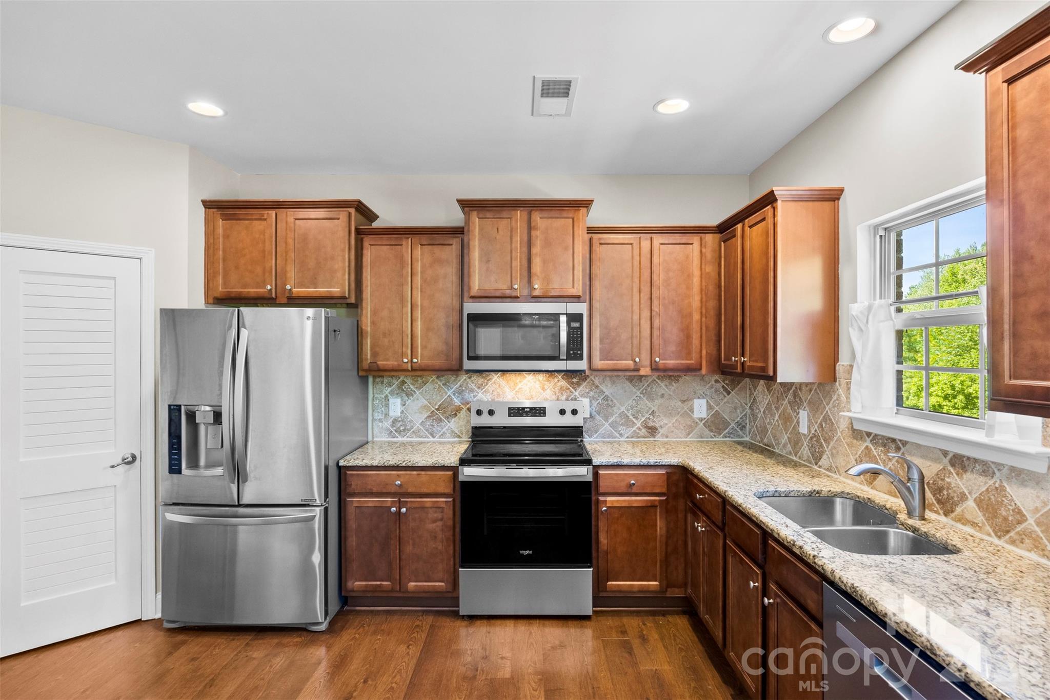 Kinmere Farms - Residential