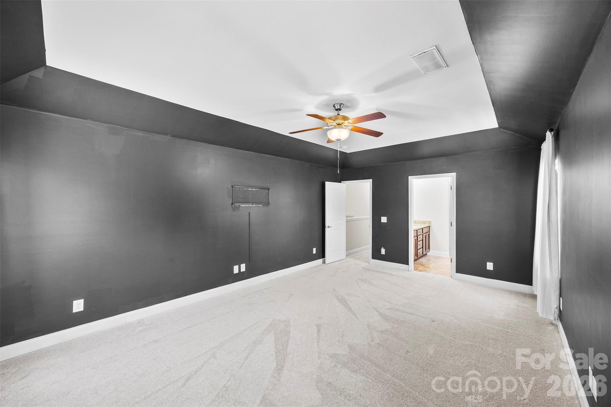 Kinmere Farms - Residential