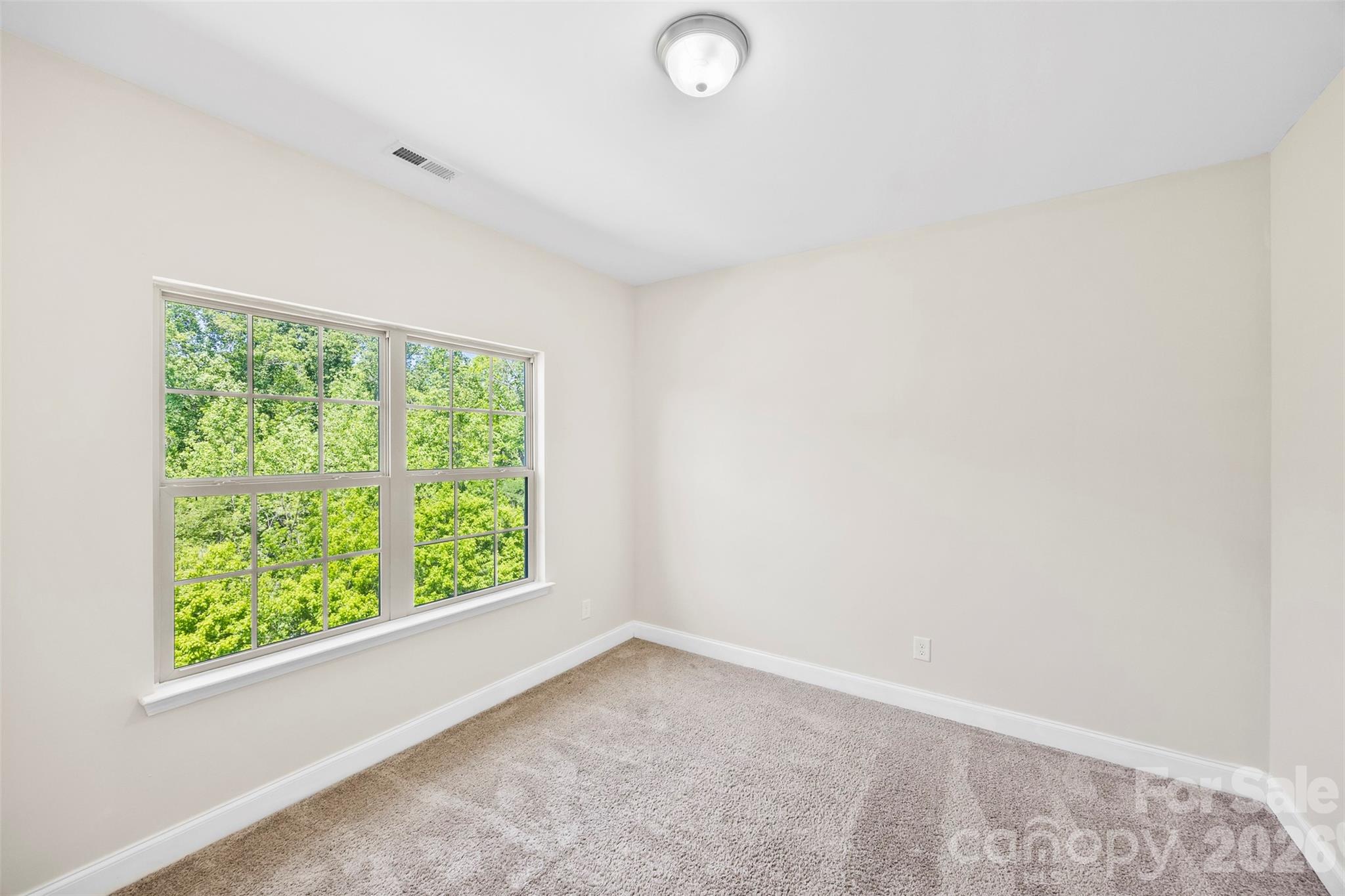 Kinmere Farms - Residential