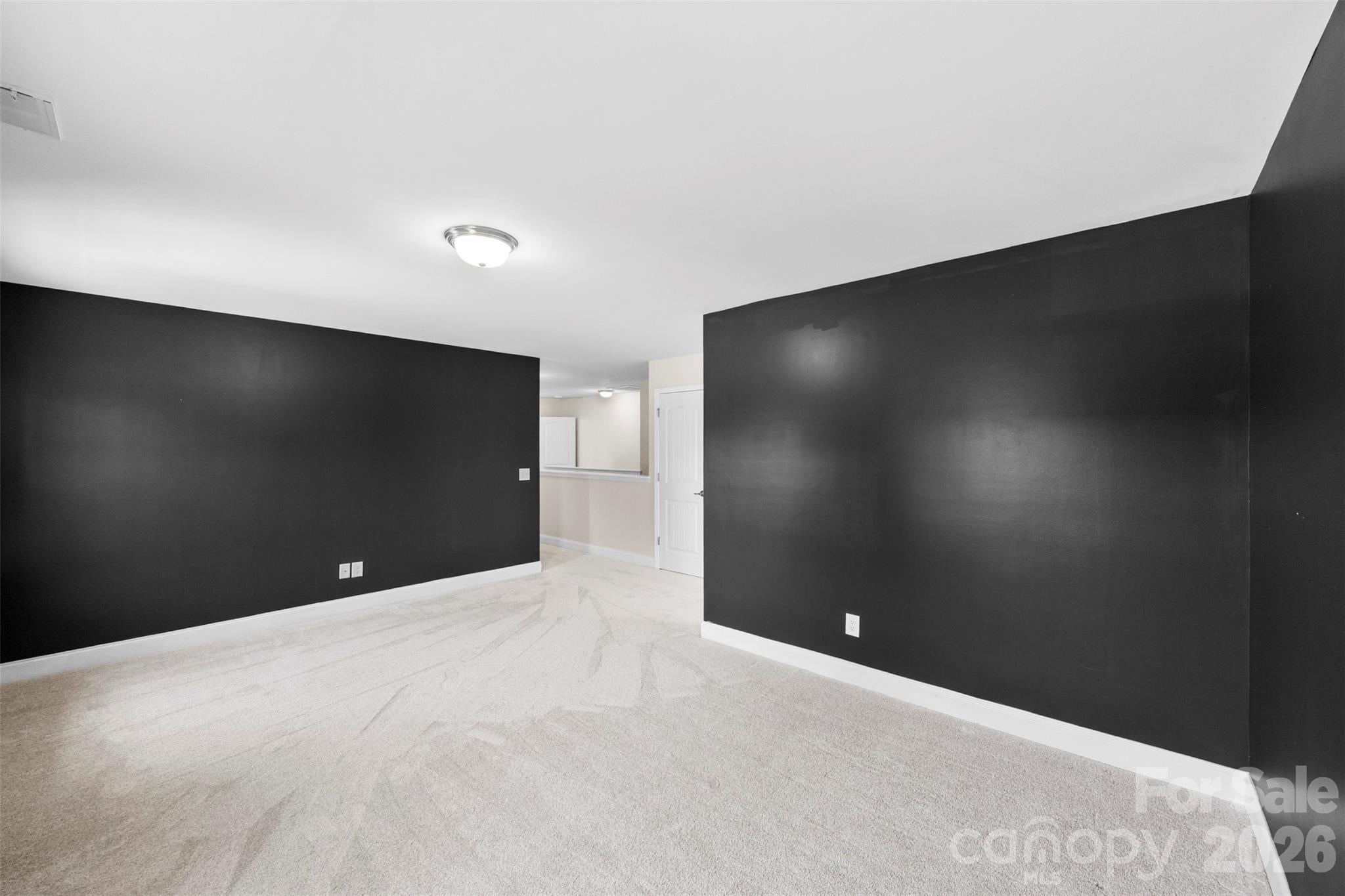 Kinmere Farms - Residential