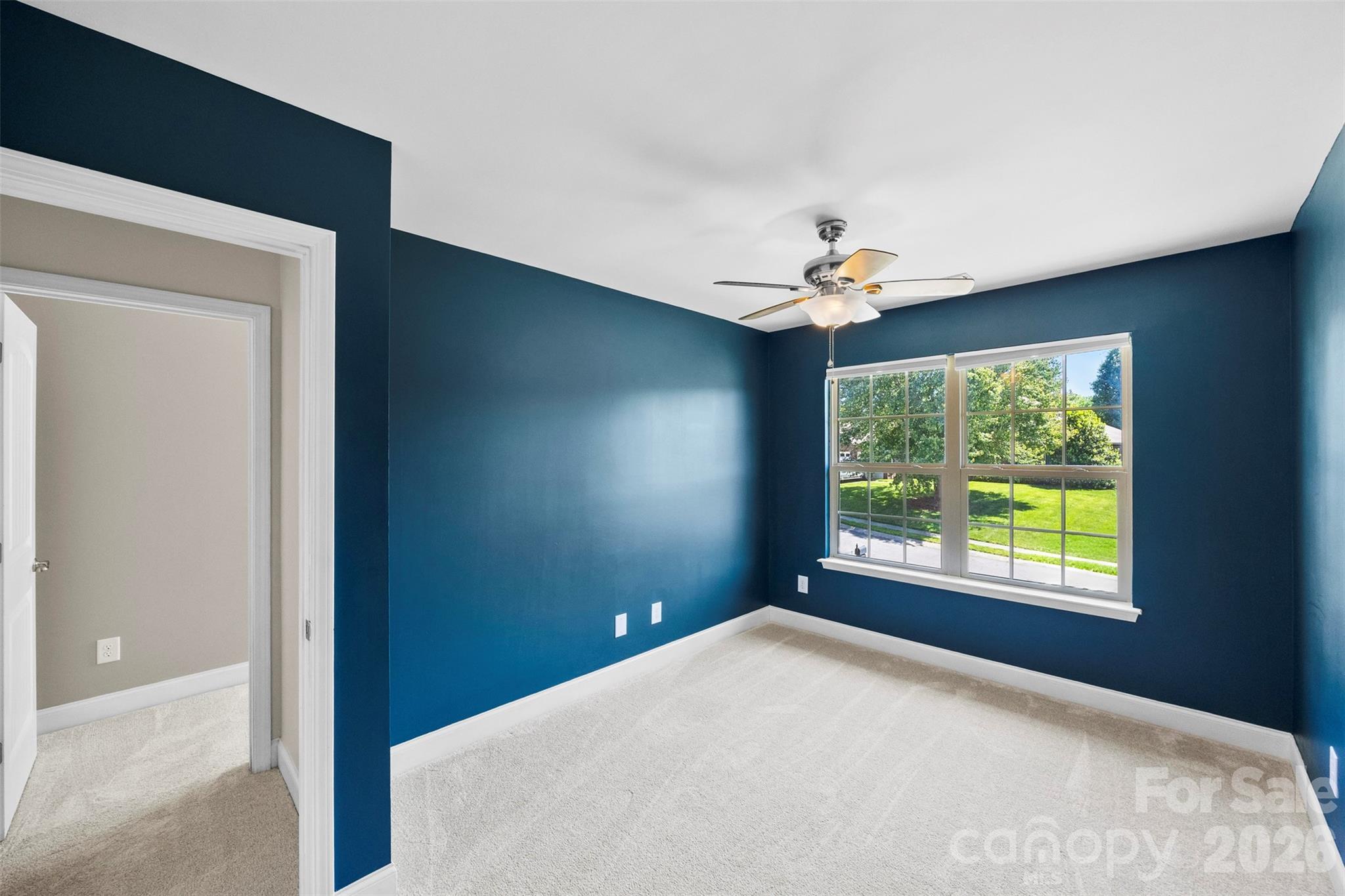 Kinmere Farms - Residential