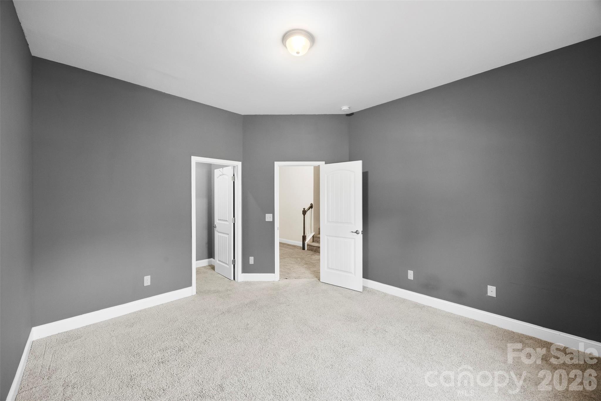 Kinmere Farms - Residential