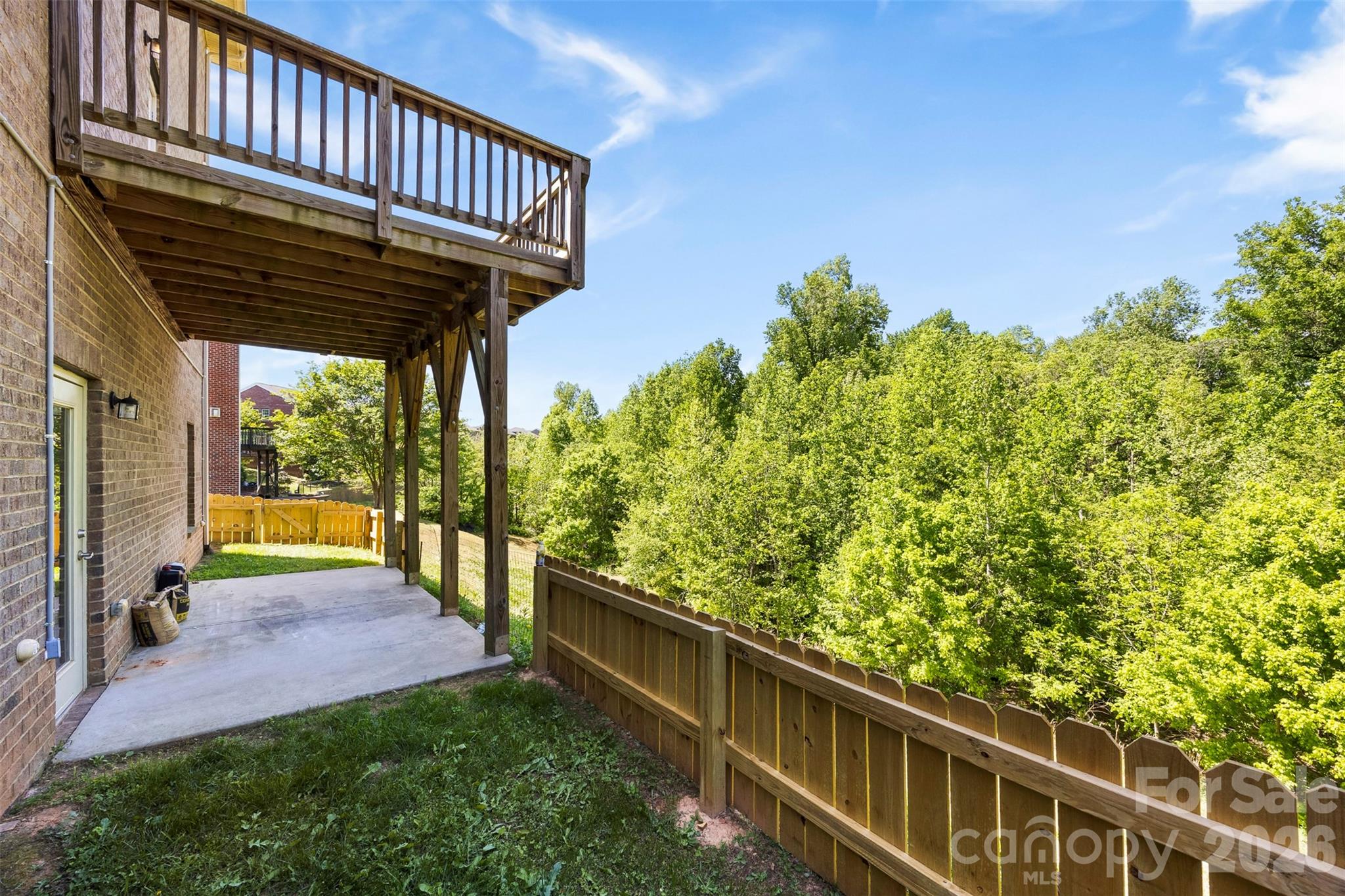 Kinmere Farms - Residential