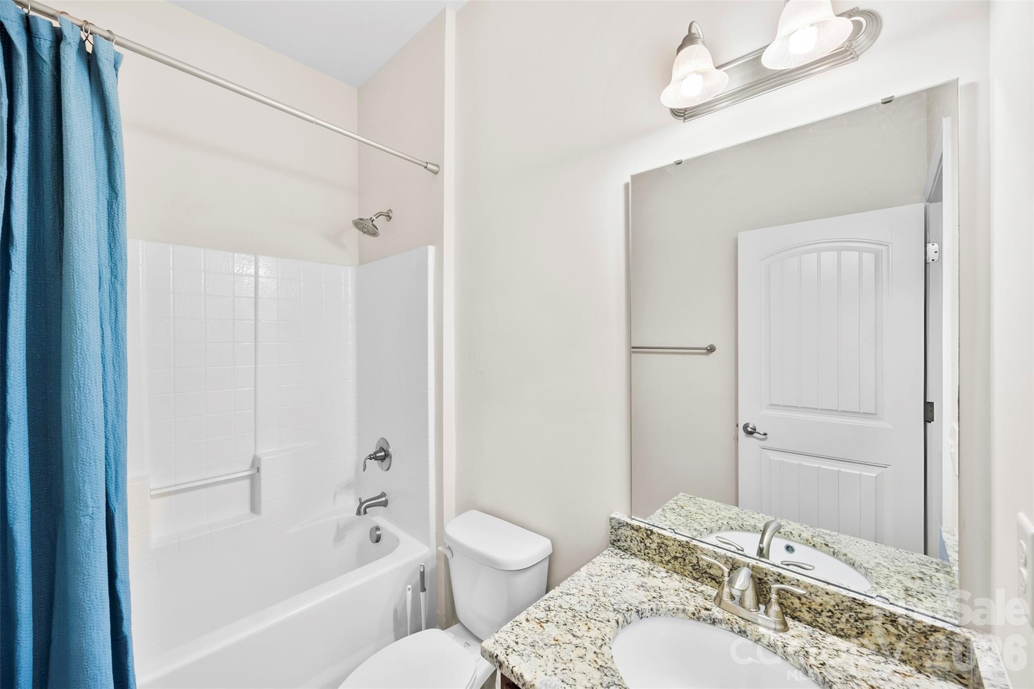 Kinmere Farms - Residential