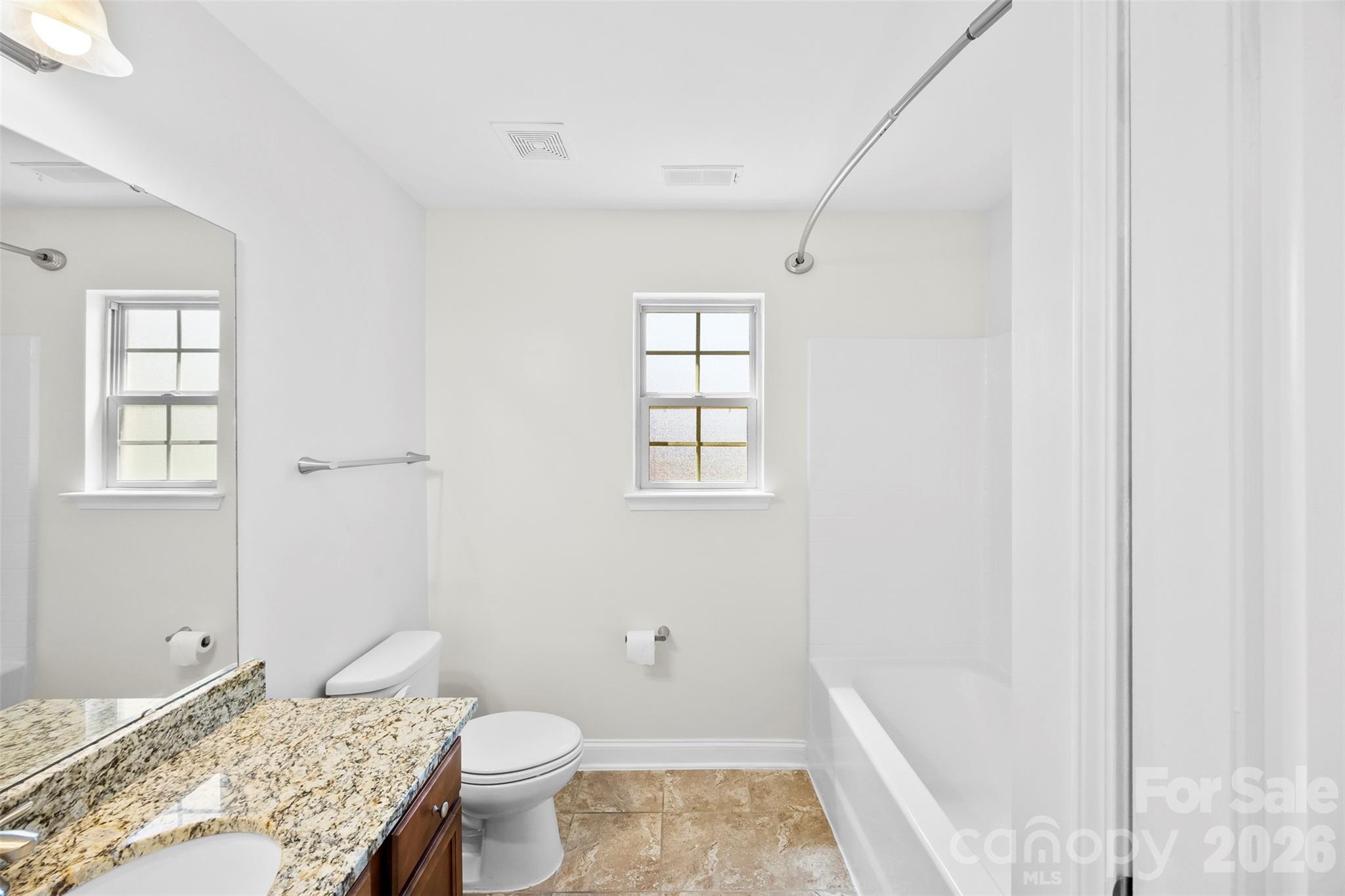 Kinmere Farms - Residential