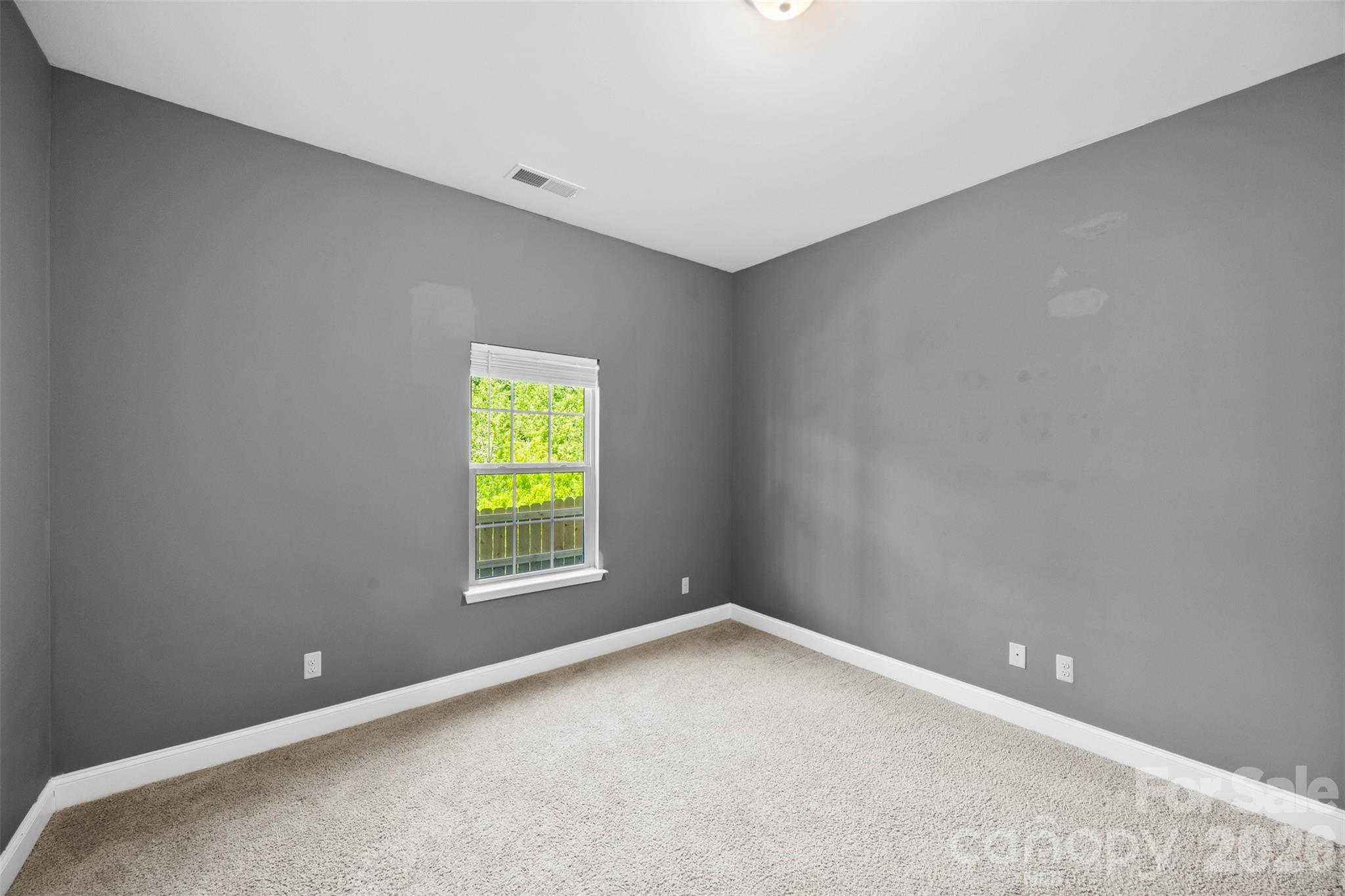 Kinmere Farms - Residential