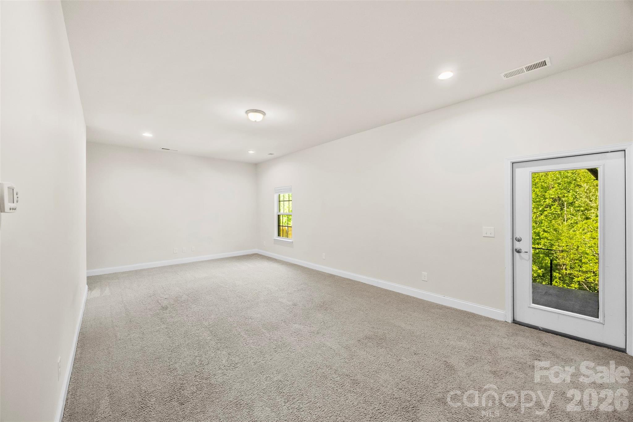 Kinmere Farms - Residential