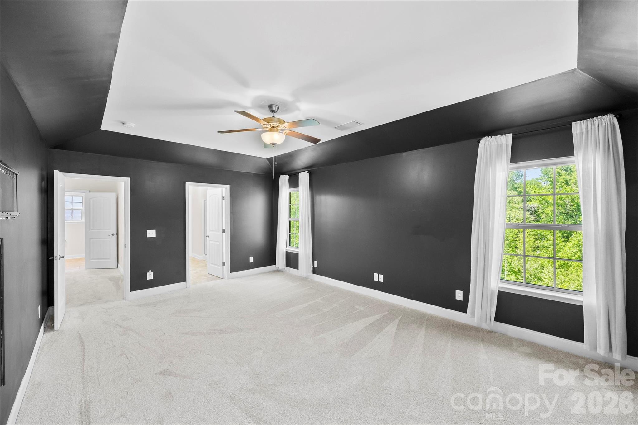 Kinmere Farms - Residential