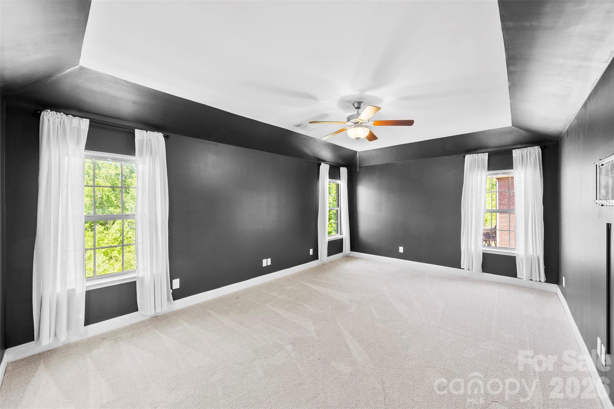 Kinmere Farms - Residential