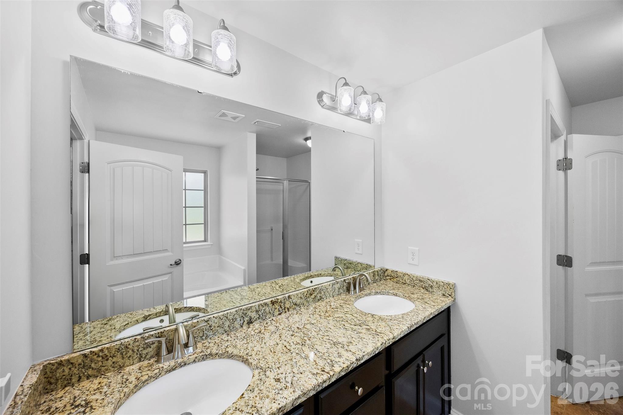 Kinmere Farms - Residential