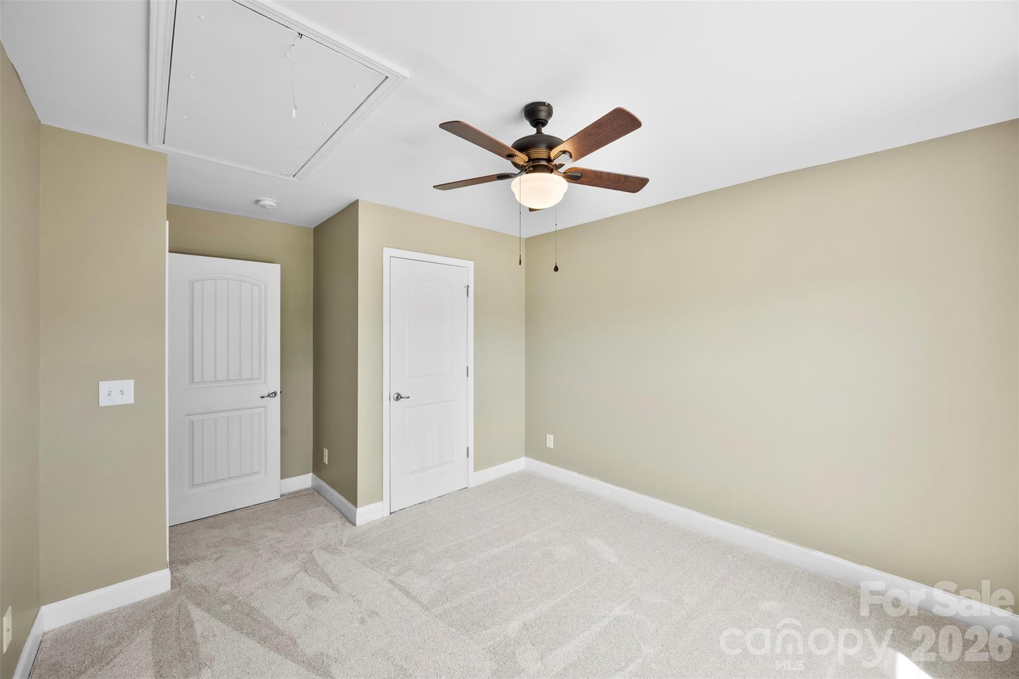 Kinmere Farms - Residential