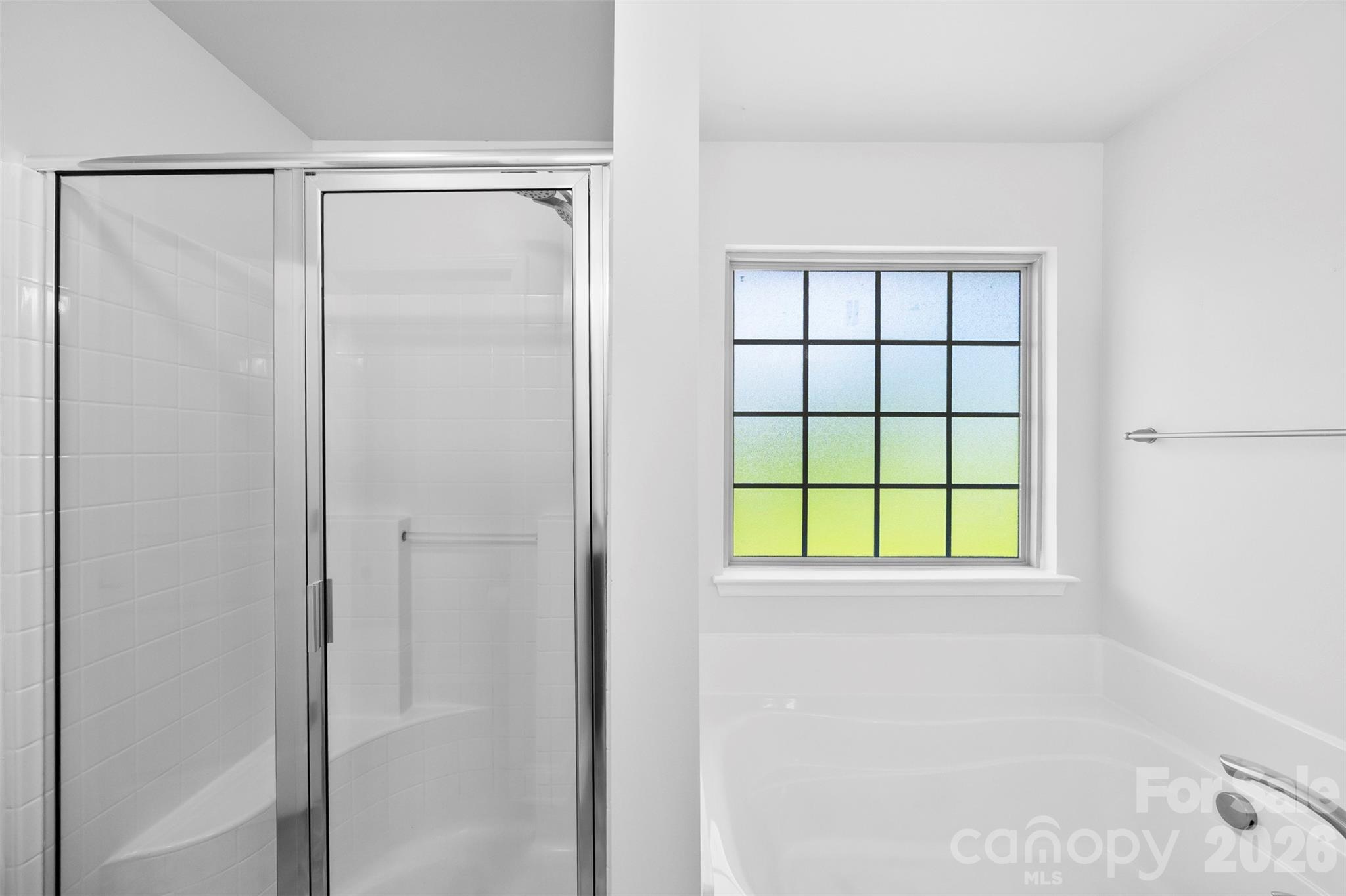Kinmere Farms - Residential