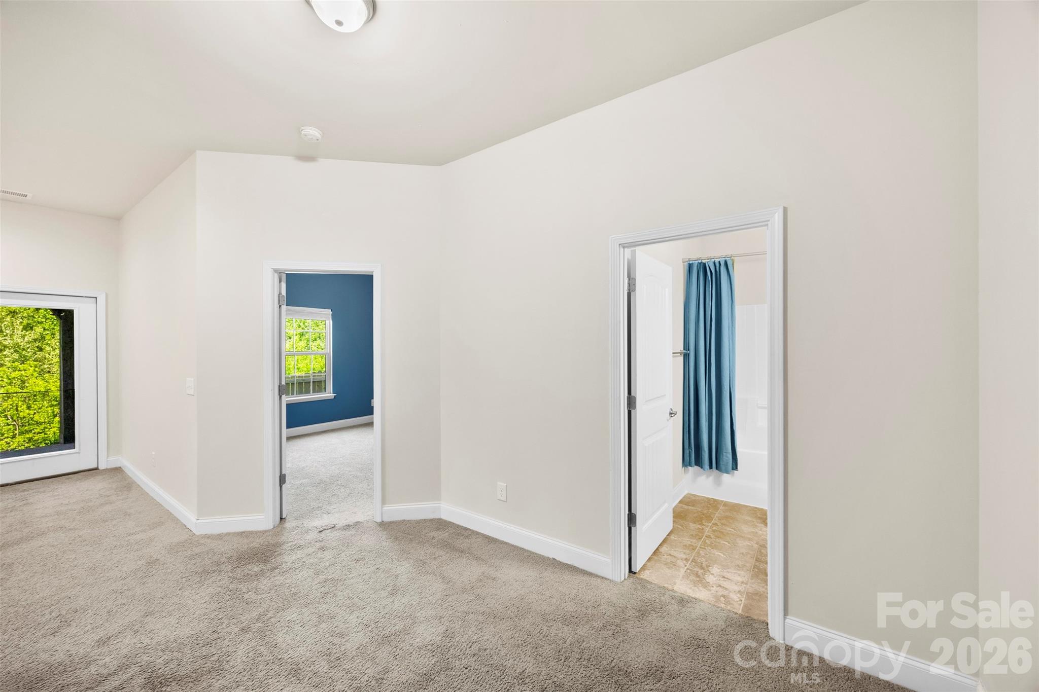 Kinmere Farms - Residential
