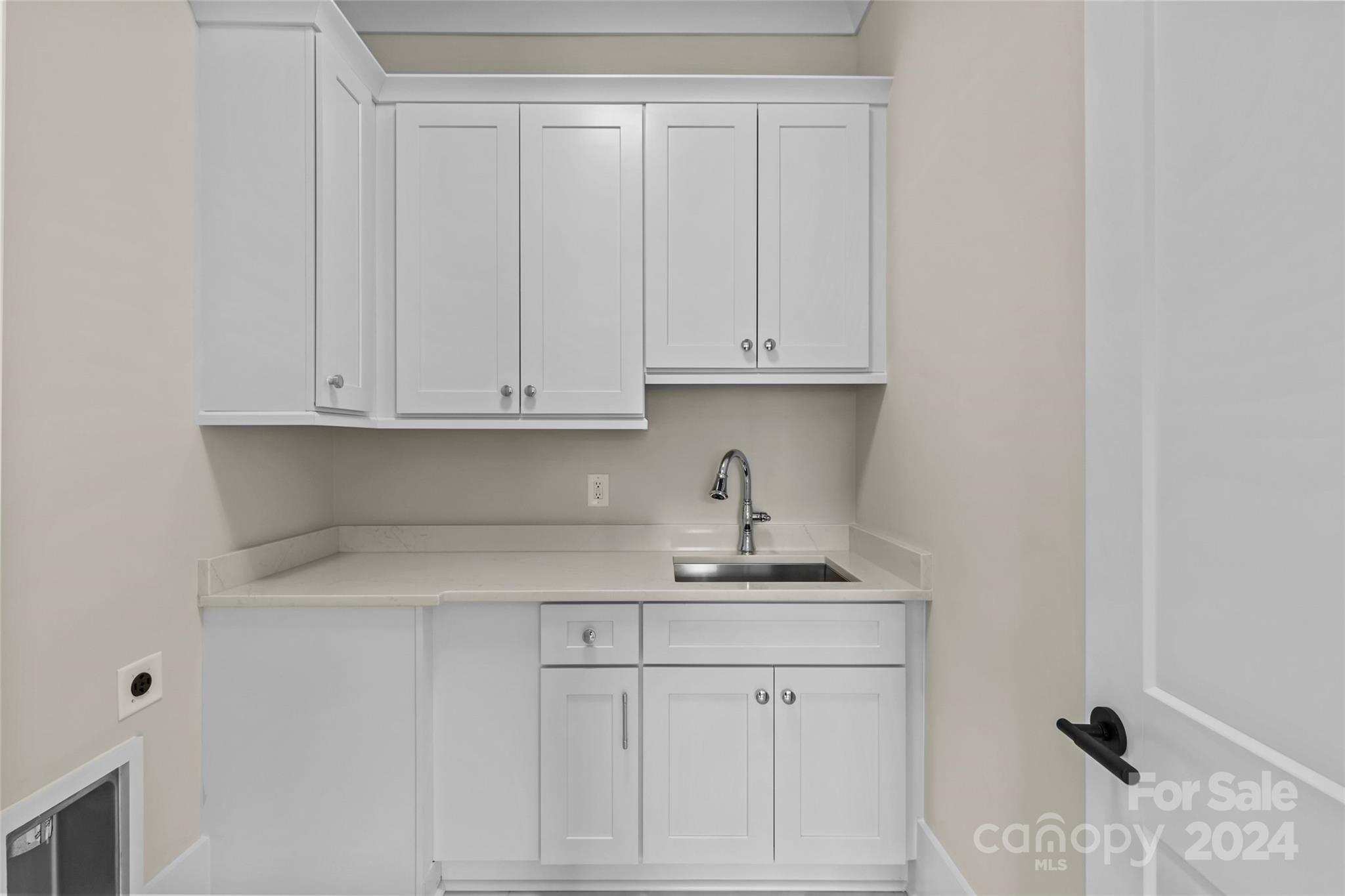 Seven Oaks - Residential