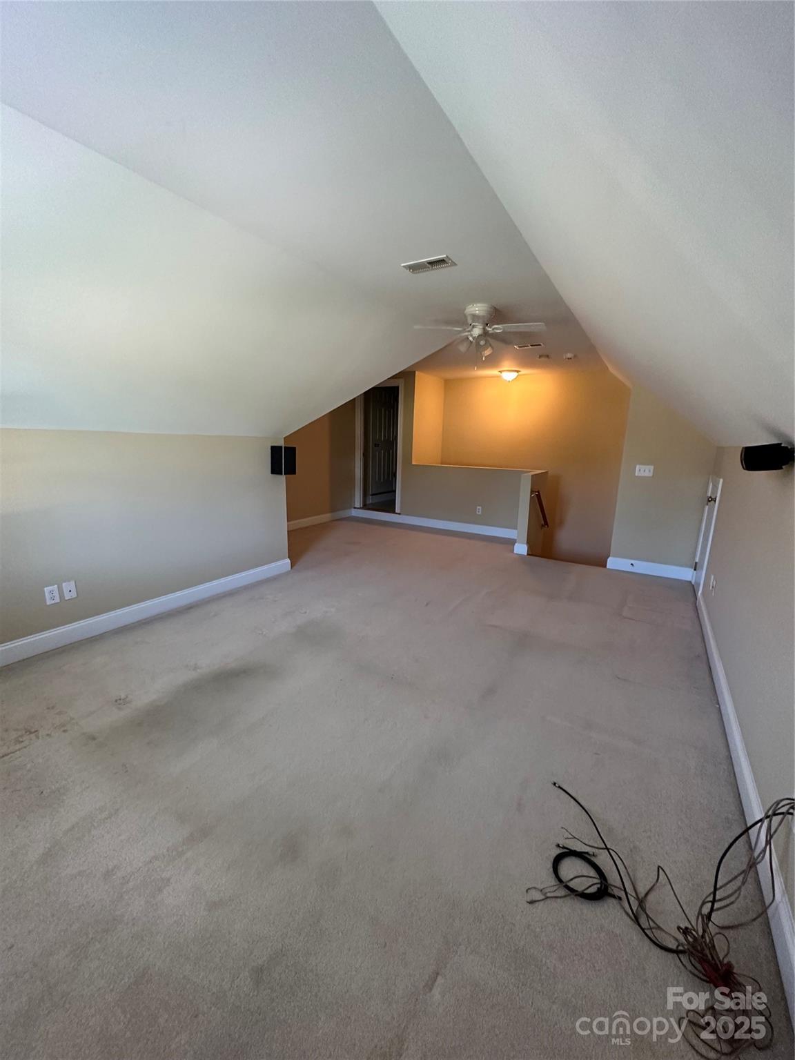 Providence Heights - Residential