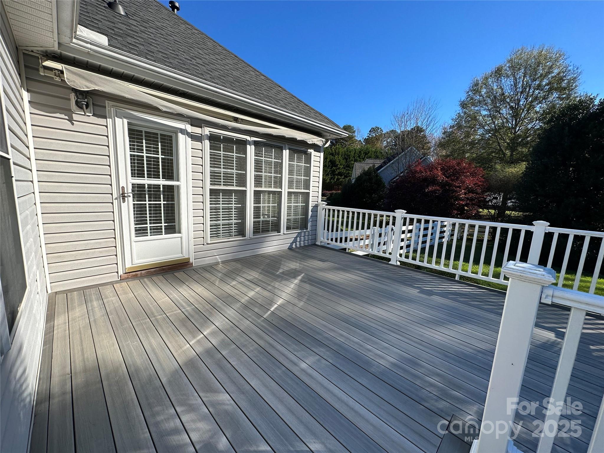 Providence Heights - Residential