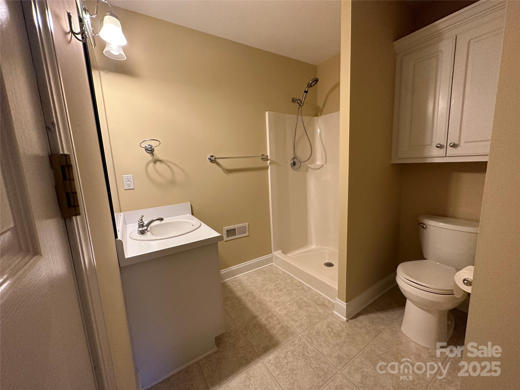 Providence Heights - Residential