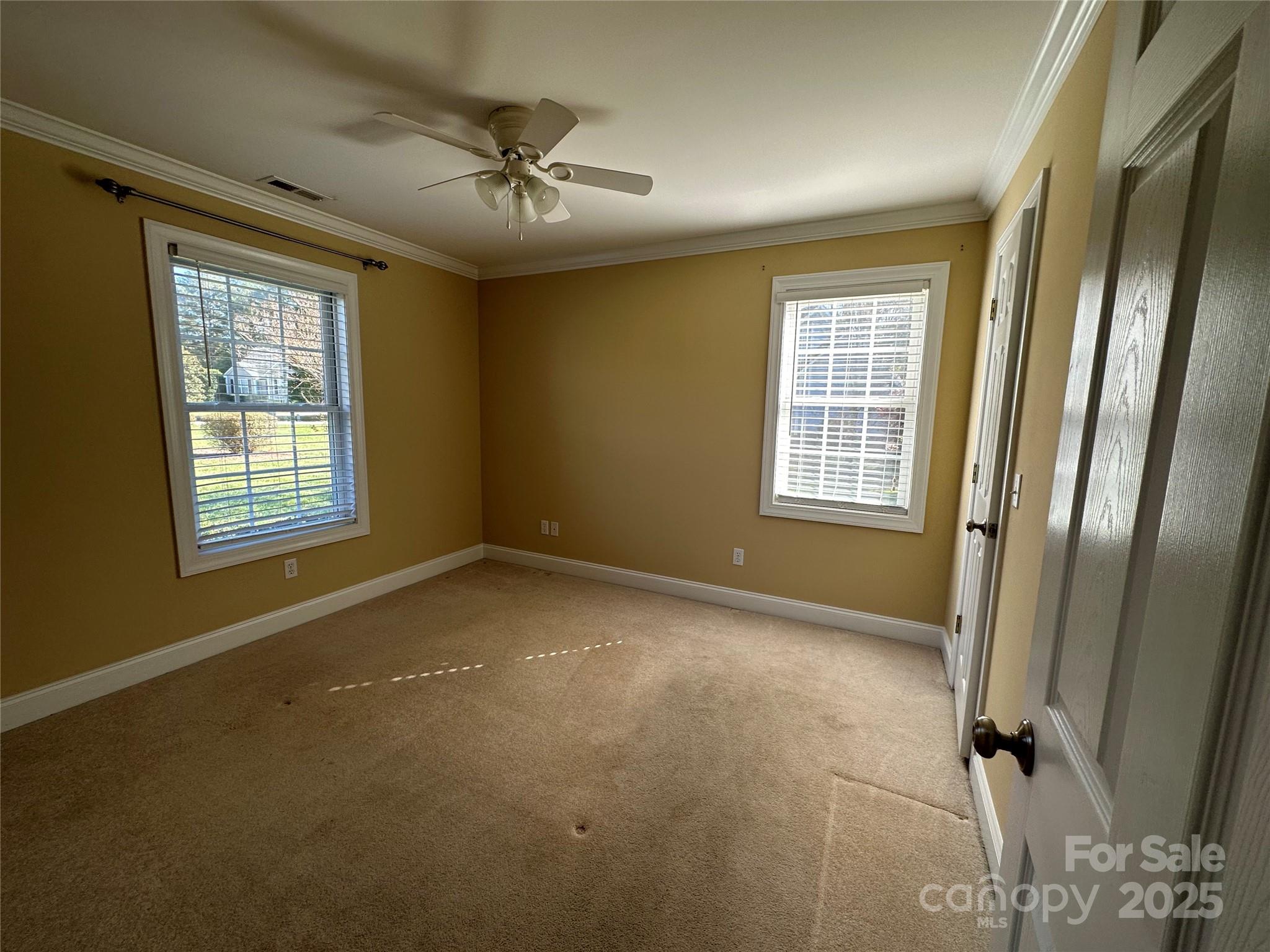 Providence Heights - Residential