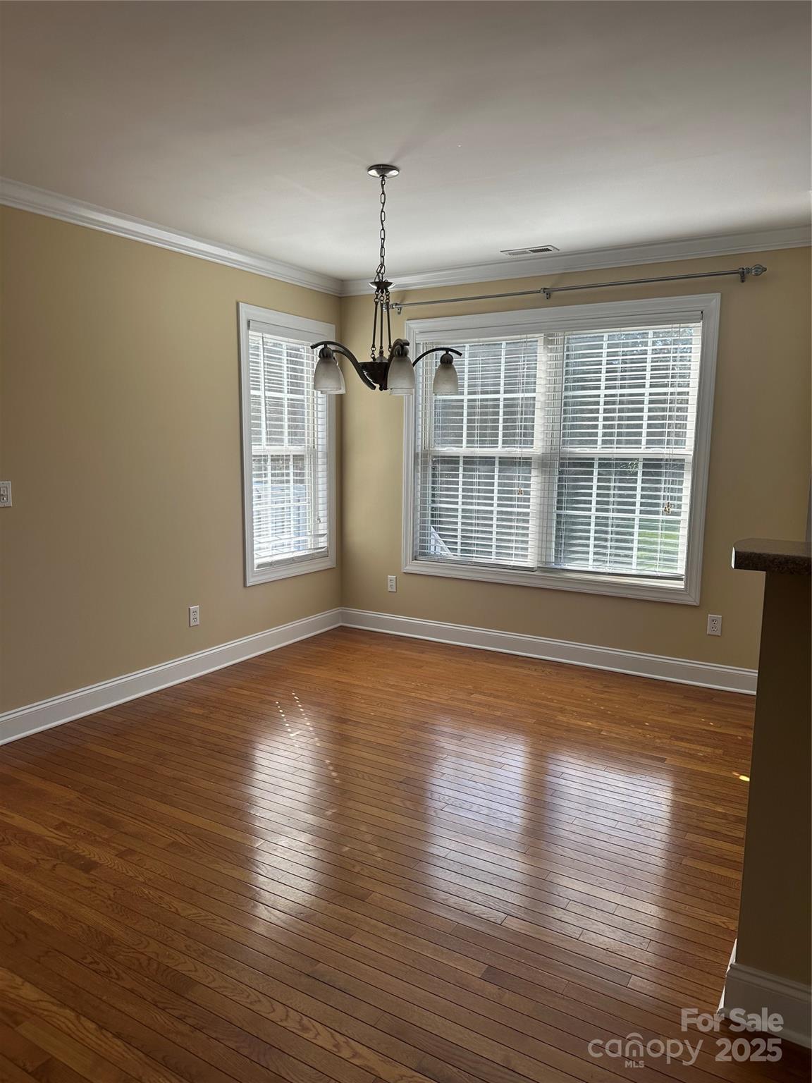 Providence Heights - Residential