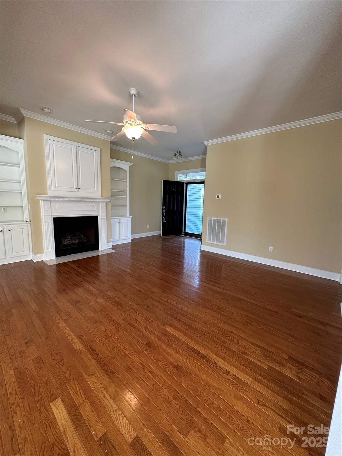 Providence Heights - Residential