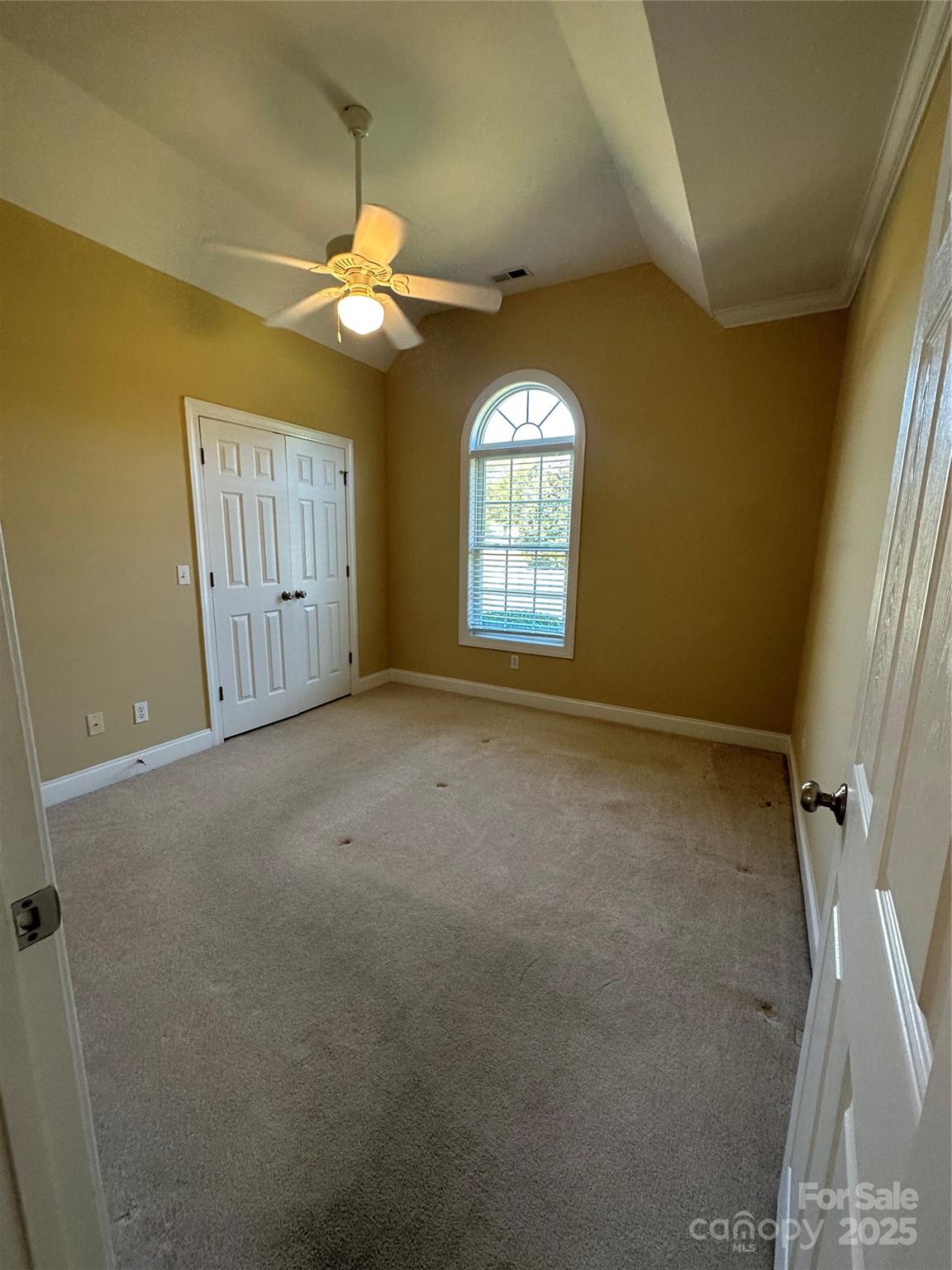 Providence Heights - Residential