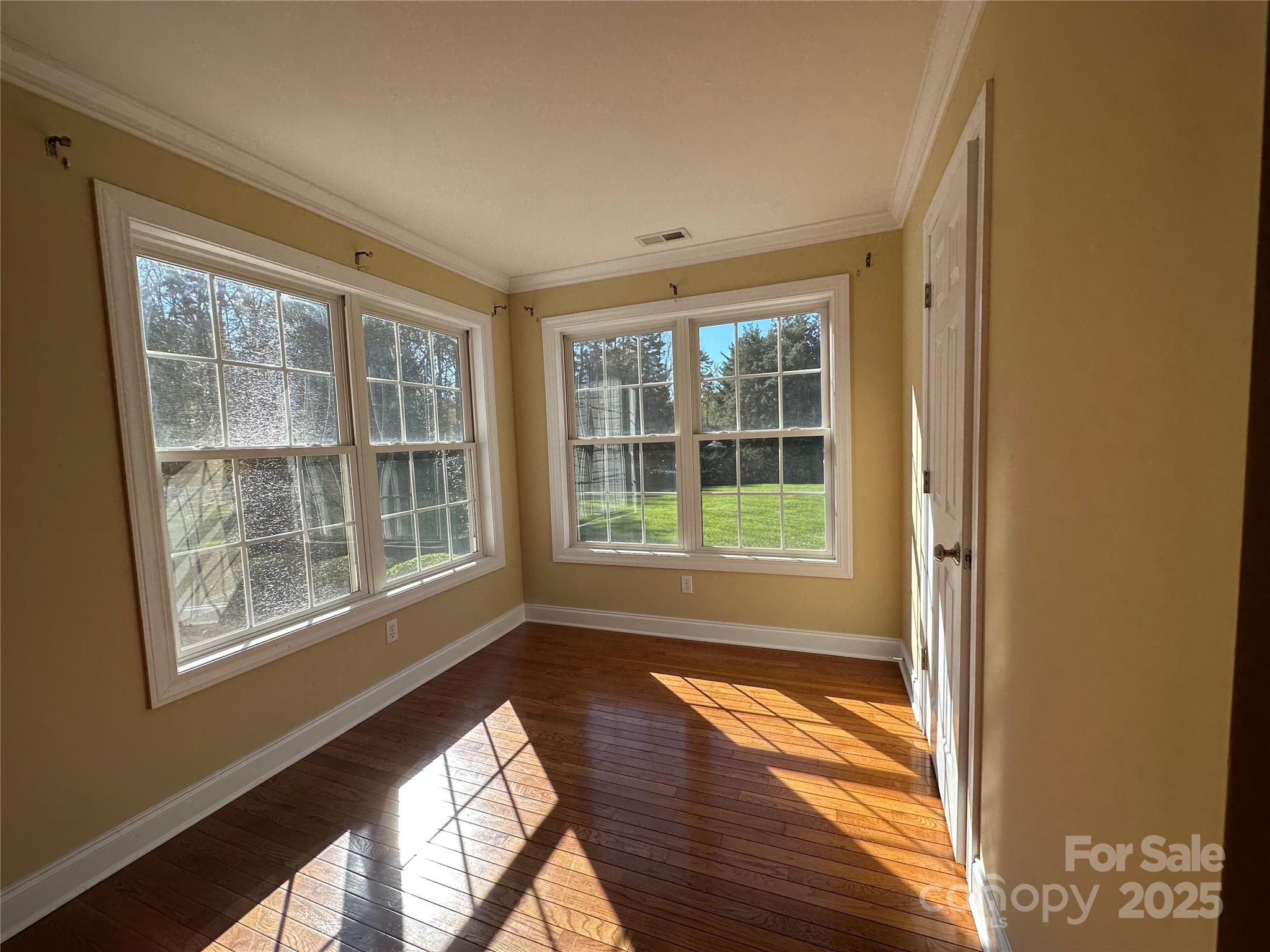 Providence Heights - Residential