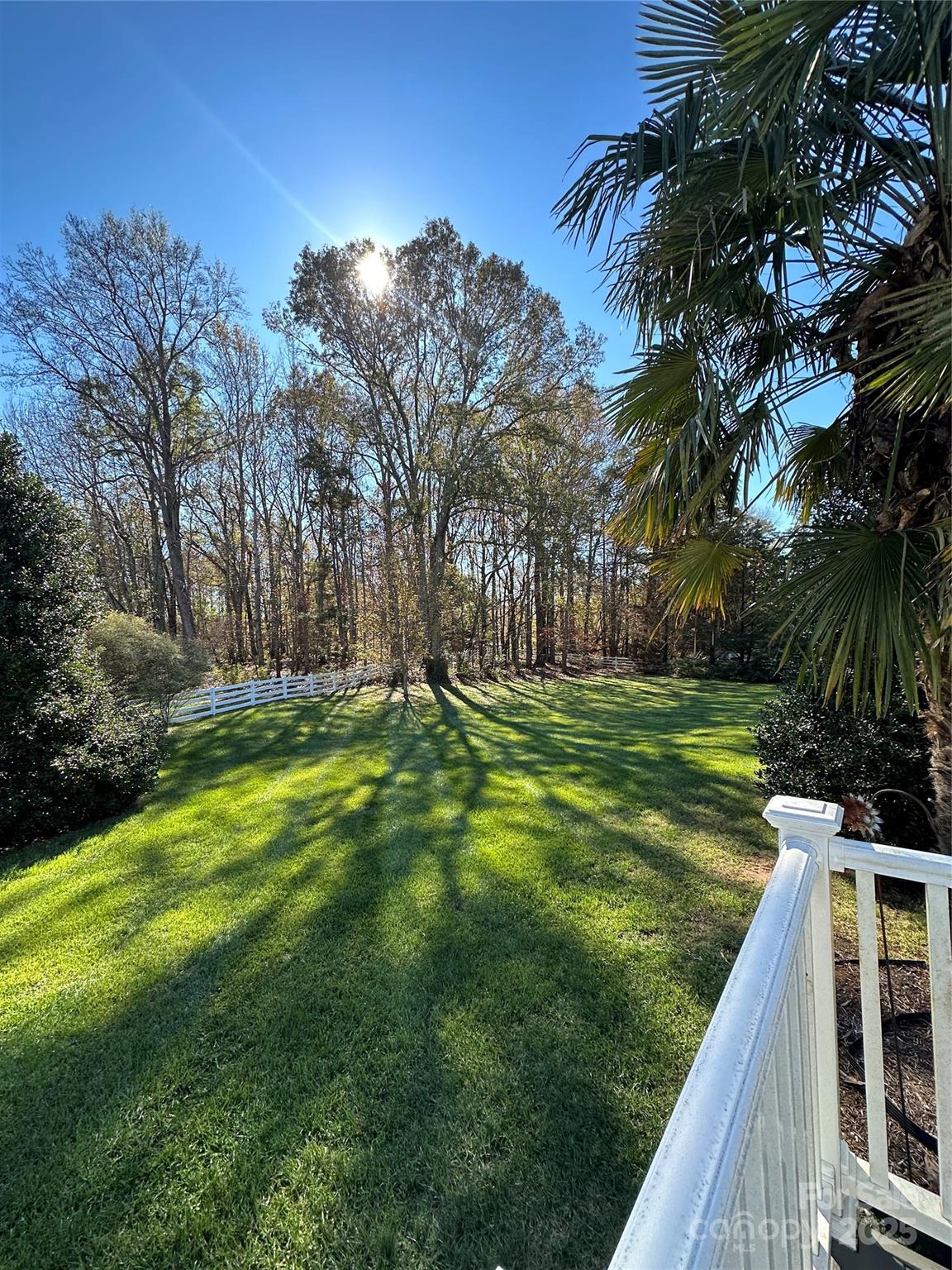 Providence Heights - Residential